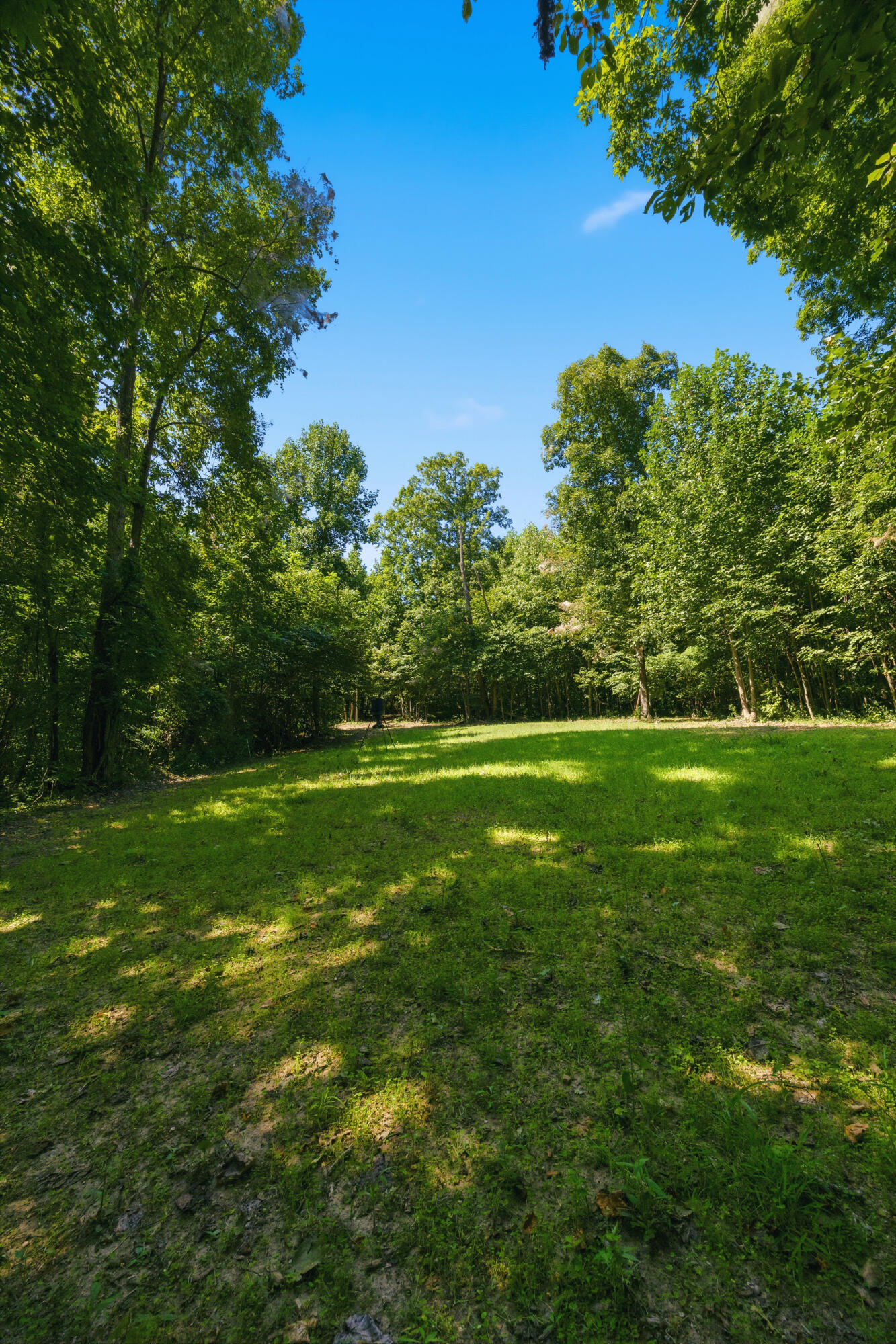 1562 High Ridge Road Property Photo 35
