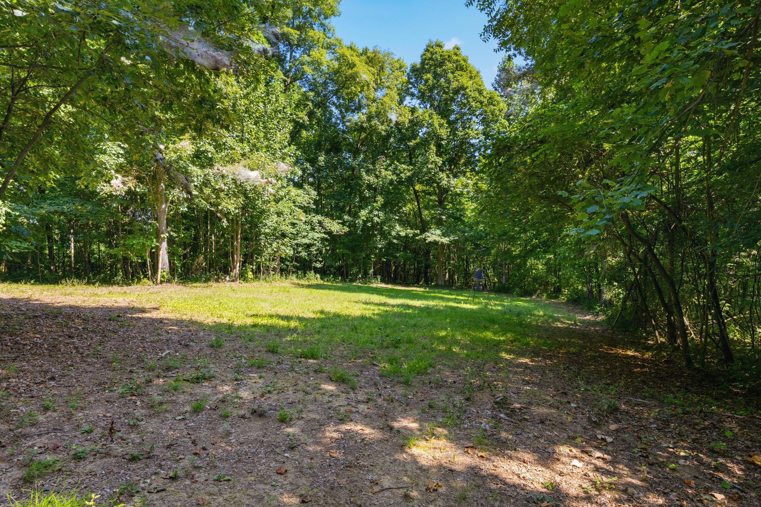 1562 High Ridge Road Property Photo 36
