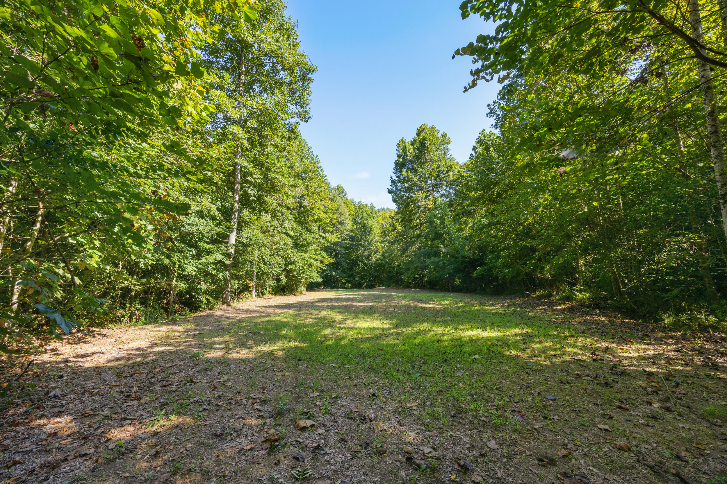 1562 High Ridge Road Property Photo 37