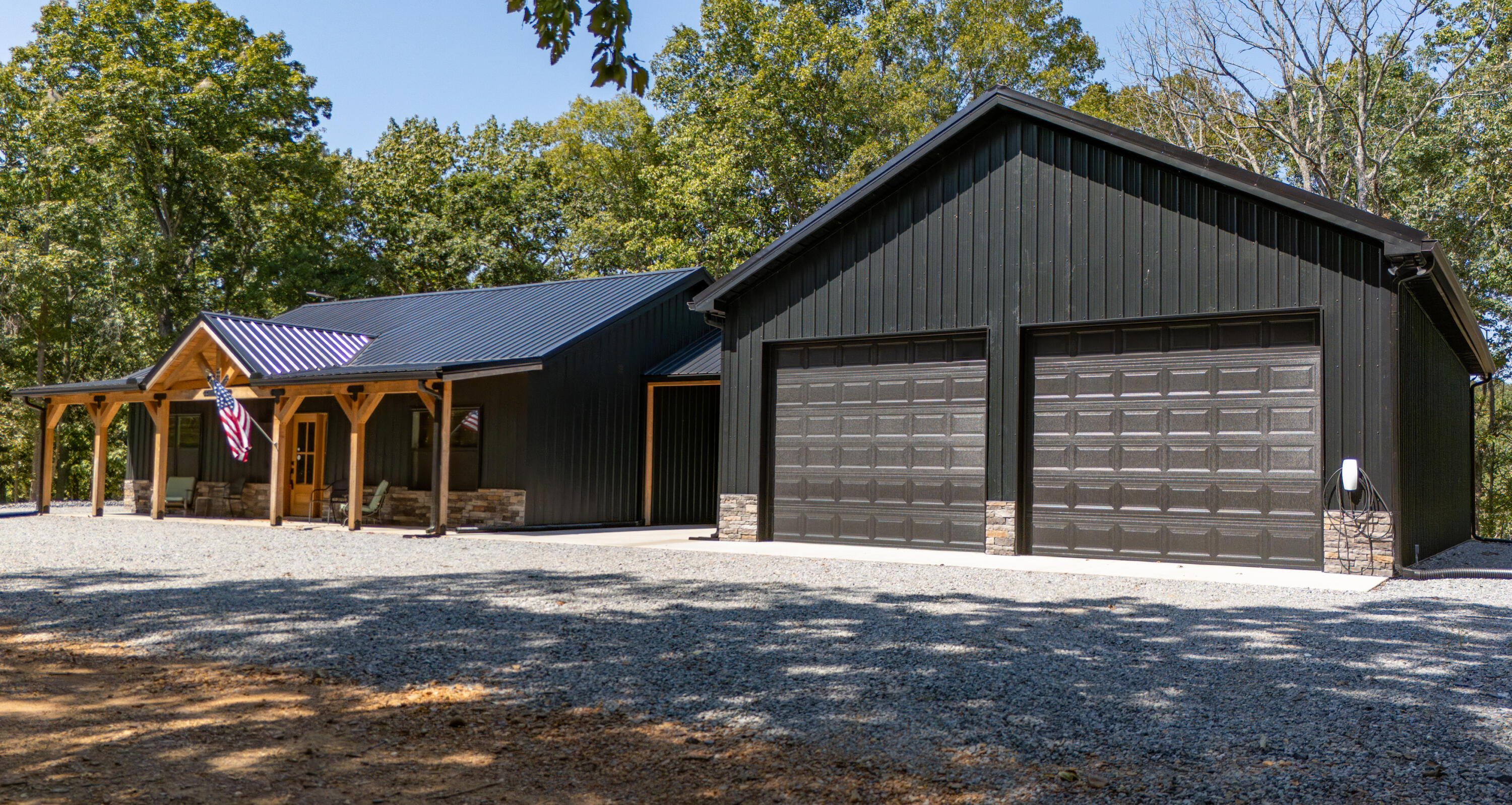 158 Wellhouse Drive Property Photo 3