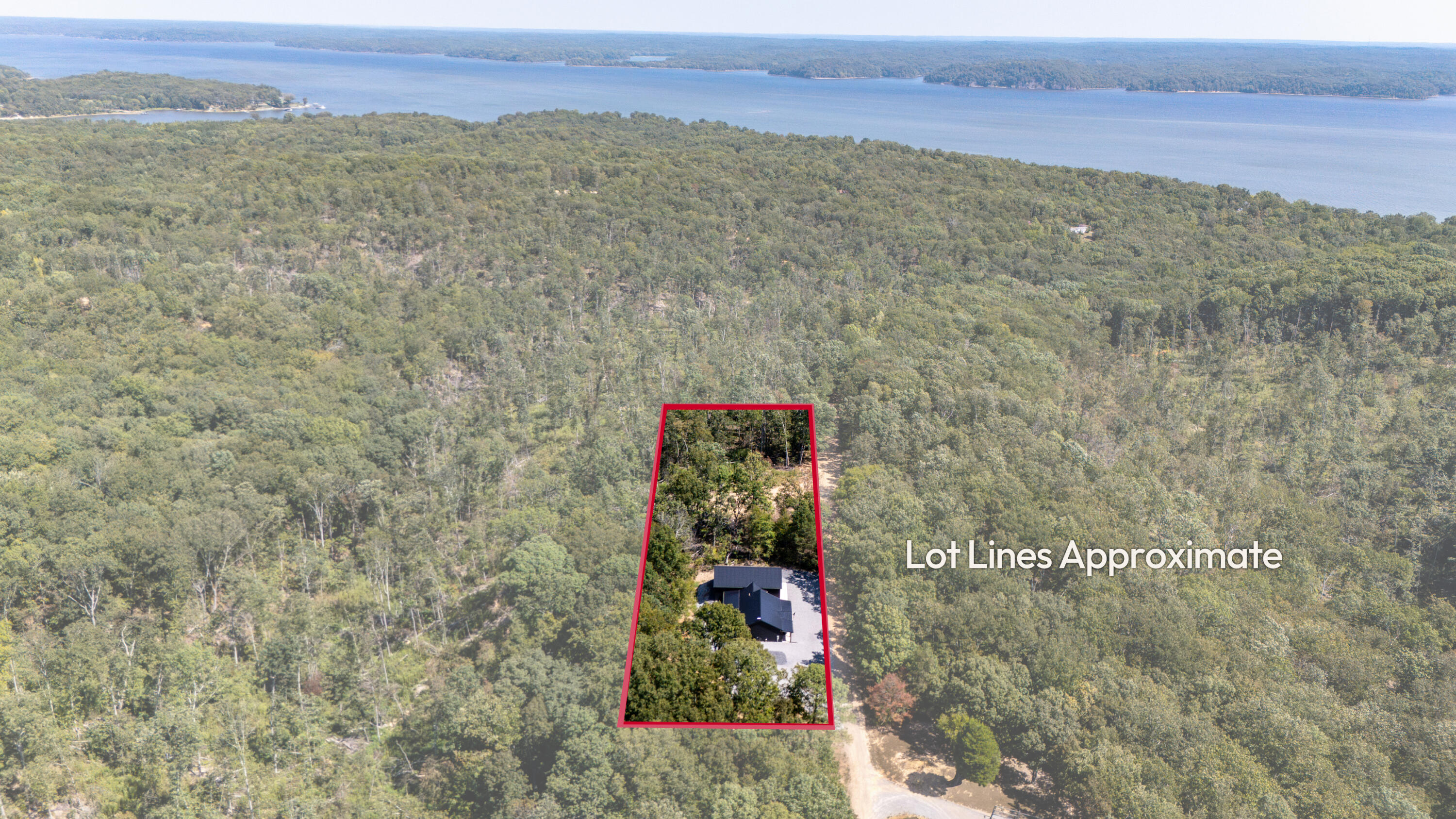 158 Wellhouse Drive Property Photo 6