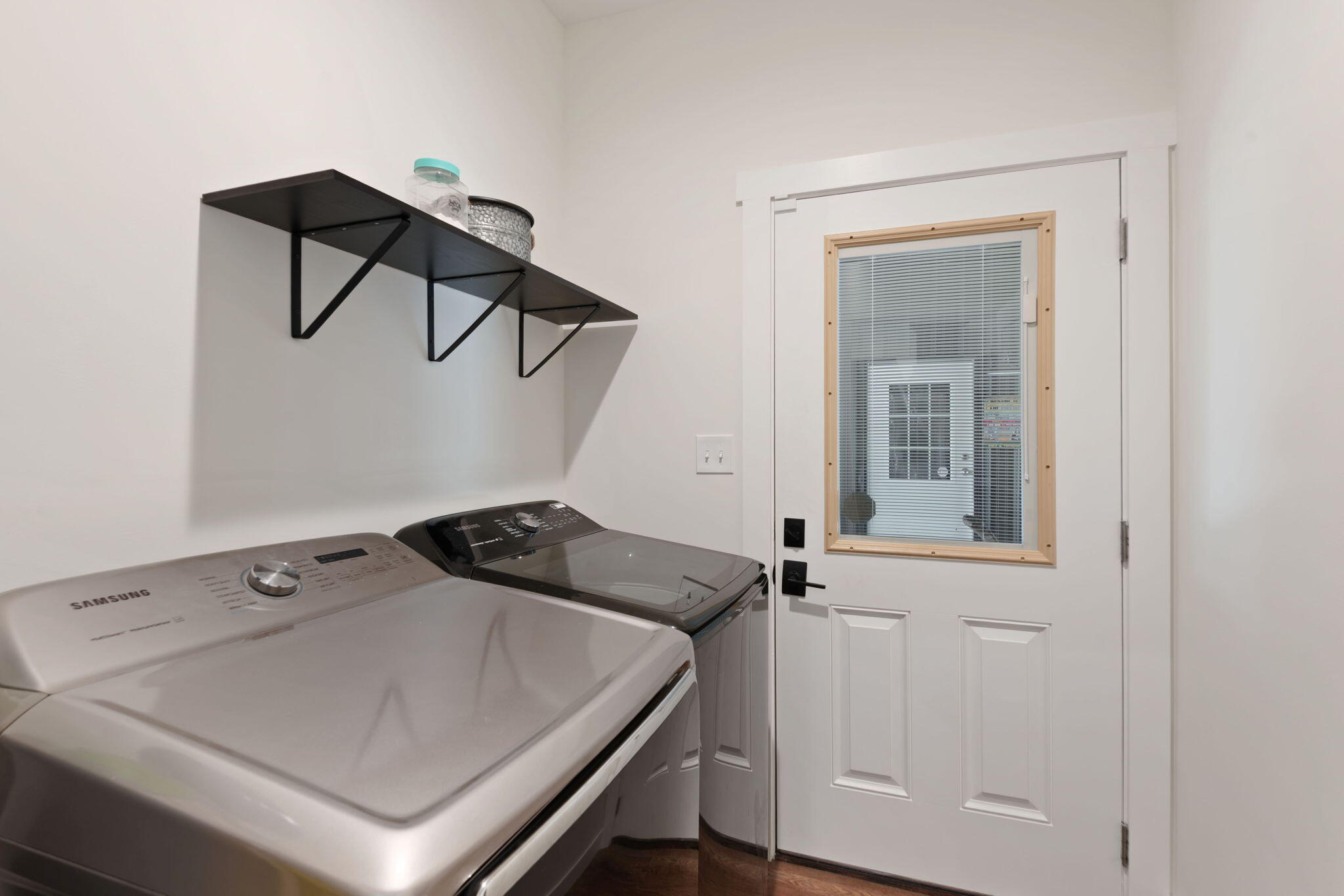 158 Wellhouse Drive Property Photo 28