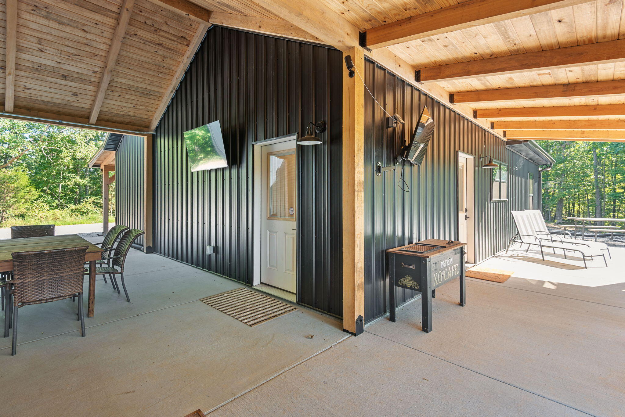 158 Wellhouse Drive Property Photo 30