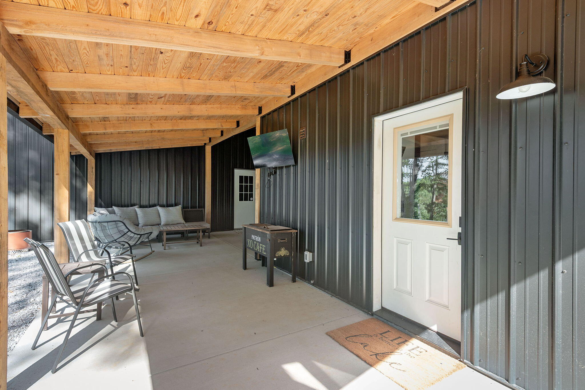 158 Wellhouse Drive Property Photo 31