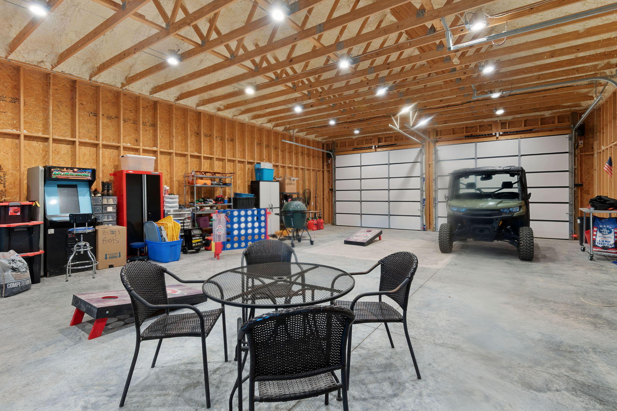 158 Wellhouse Drive Property Photo 34