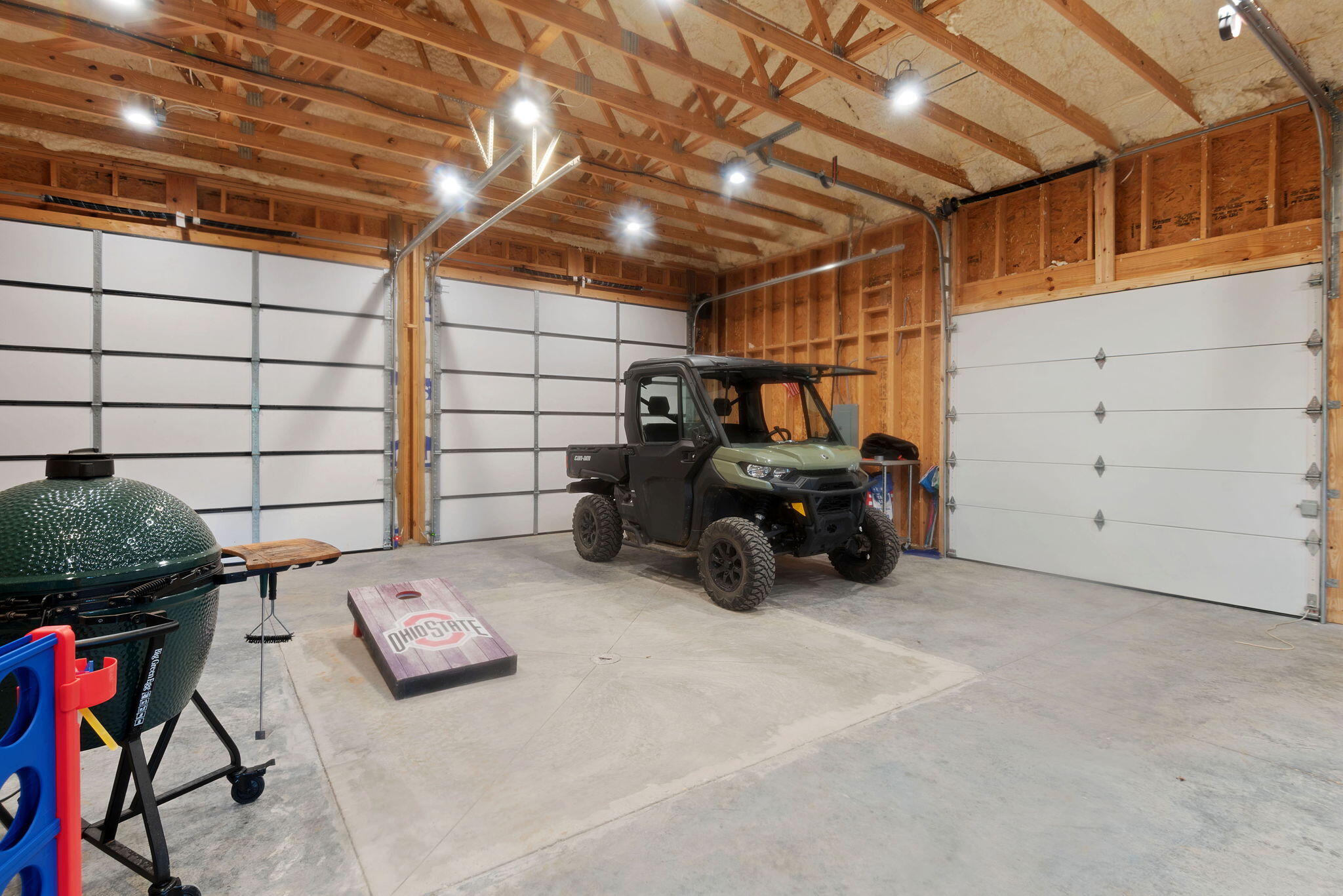 158 Wellhouse Drive Property Photo 35