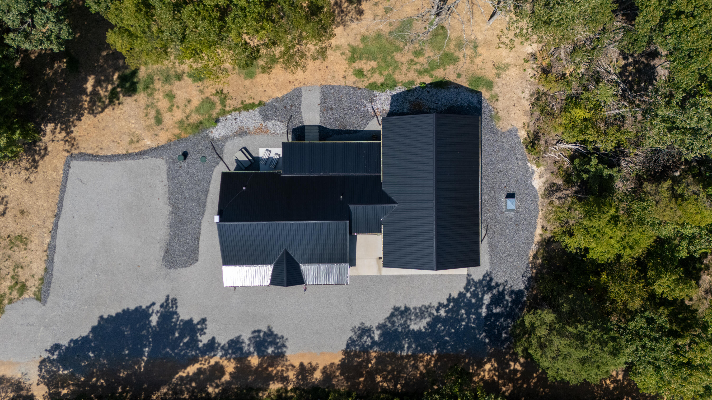 158 Wellhouse Drive Property Photo 36