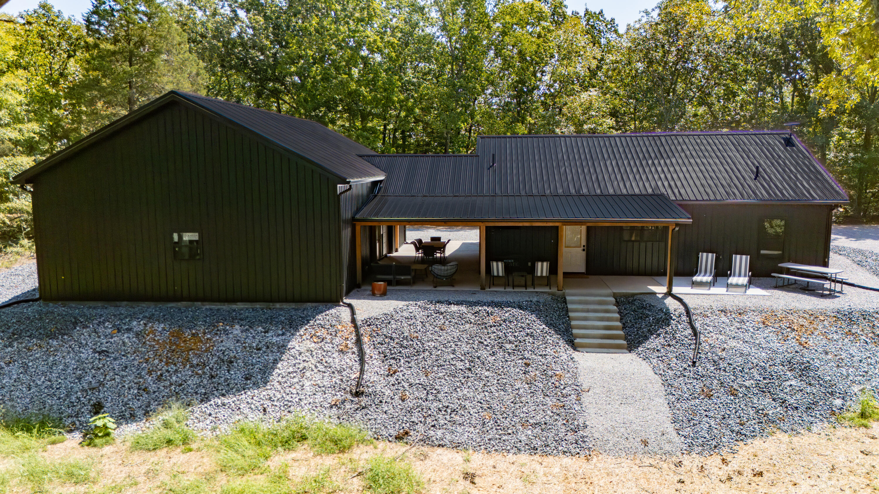 158 Wellhouse Drive Property Photo 37