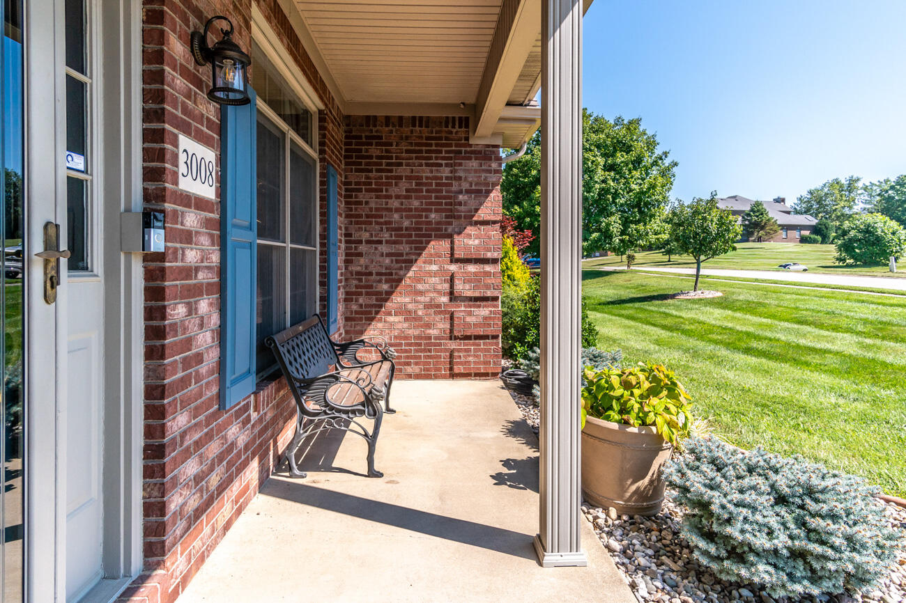 3008 Woodfield Circle Property Photo 6