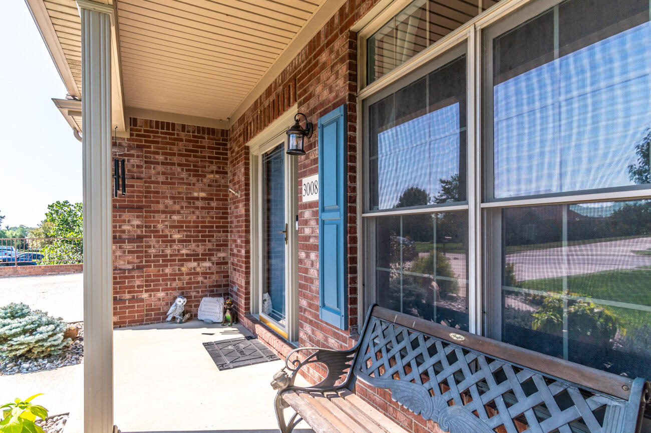 3008 Woodfield Circle Property Photo 7