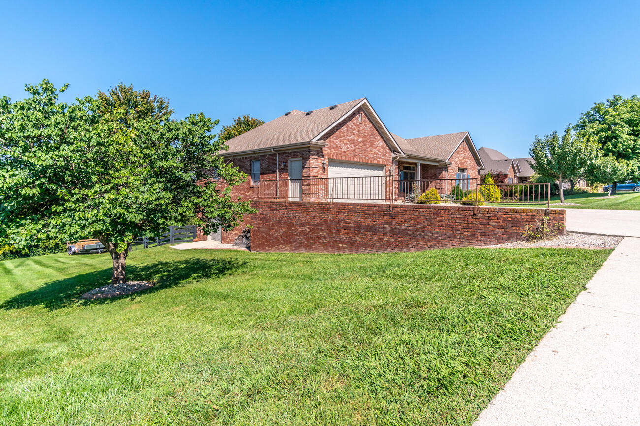 3008 Woodfield Circle Property Photo 8