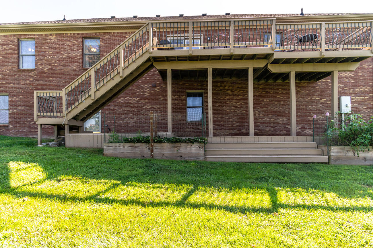 3008 Woodfield Circle Property Photo 10