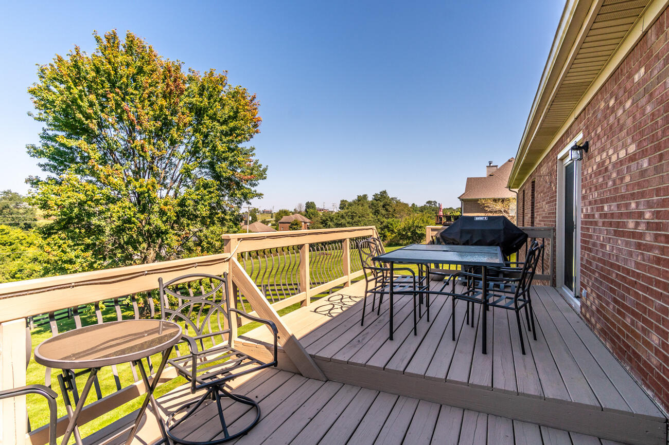 3008 Woodfield Circle Property Photo 13