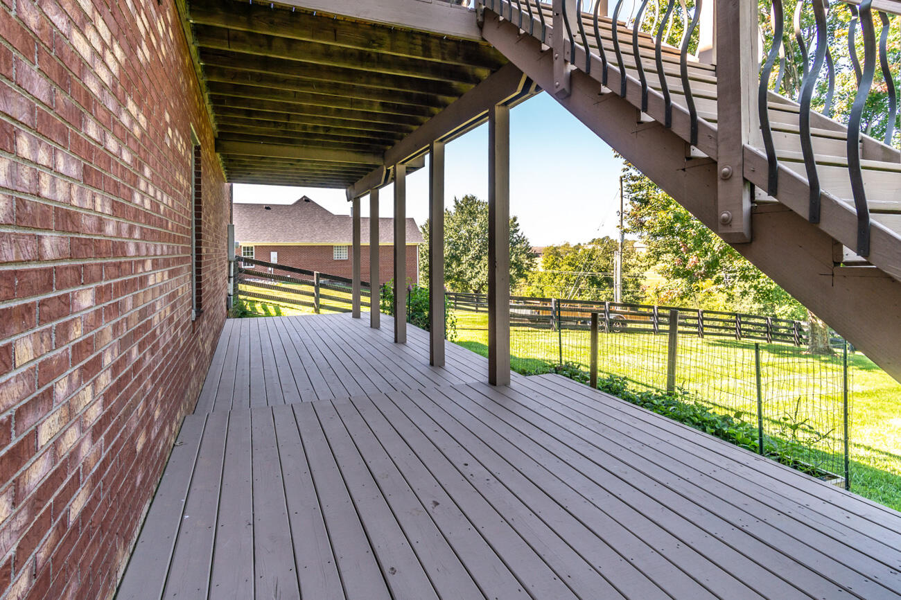 3008 Woodfield Circle Property Photo 14