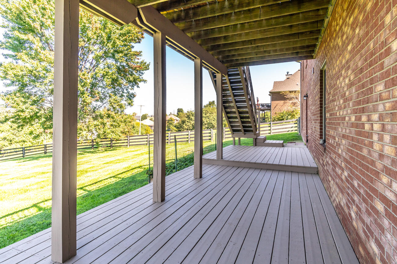 3008 Woodfield Circle Property Photo 15