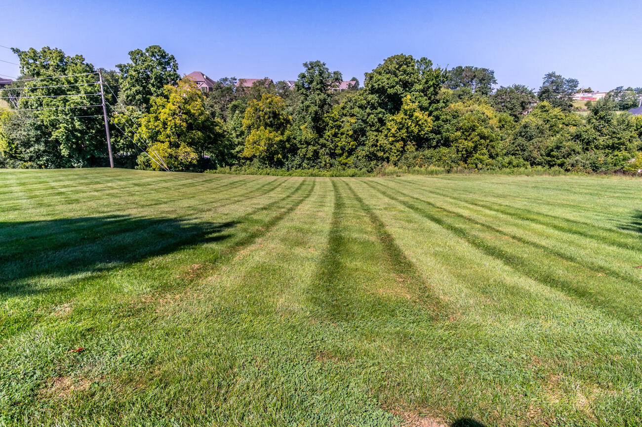 3008 Woodfield Circle Property Photo 19