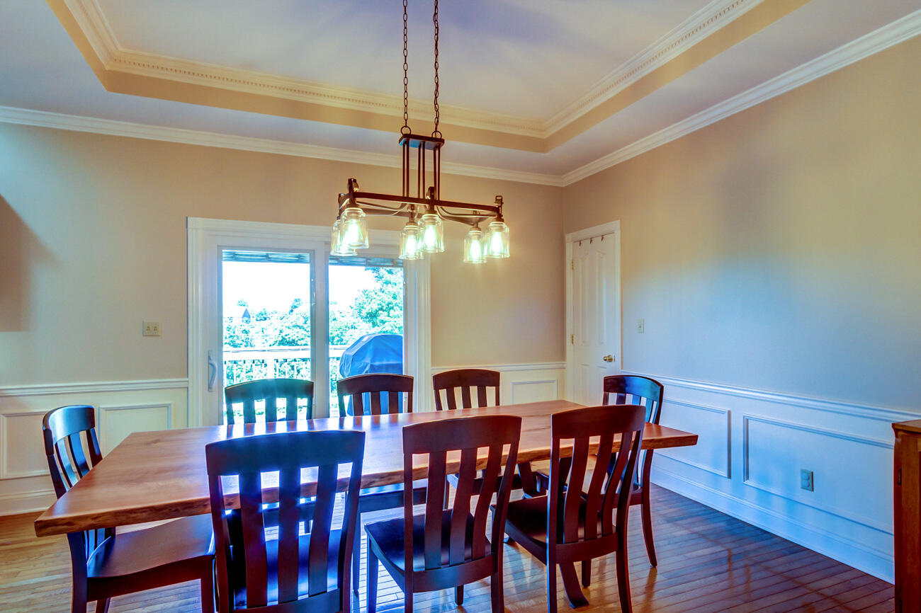 3008 Woodfield Circle Property Photo 25