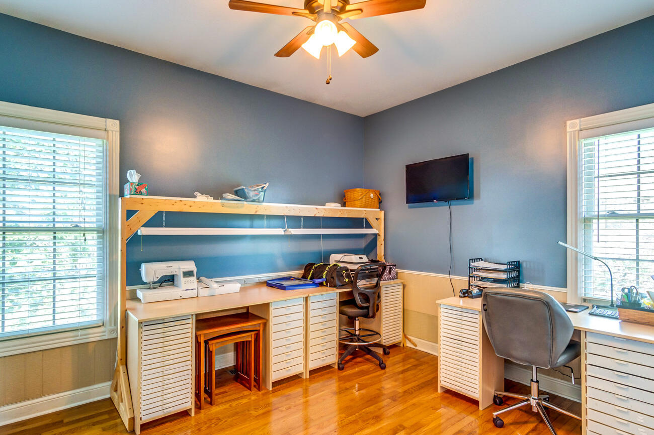 3008 Woodfield Circle Property Photo 40