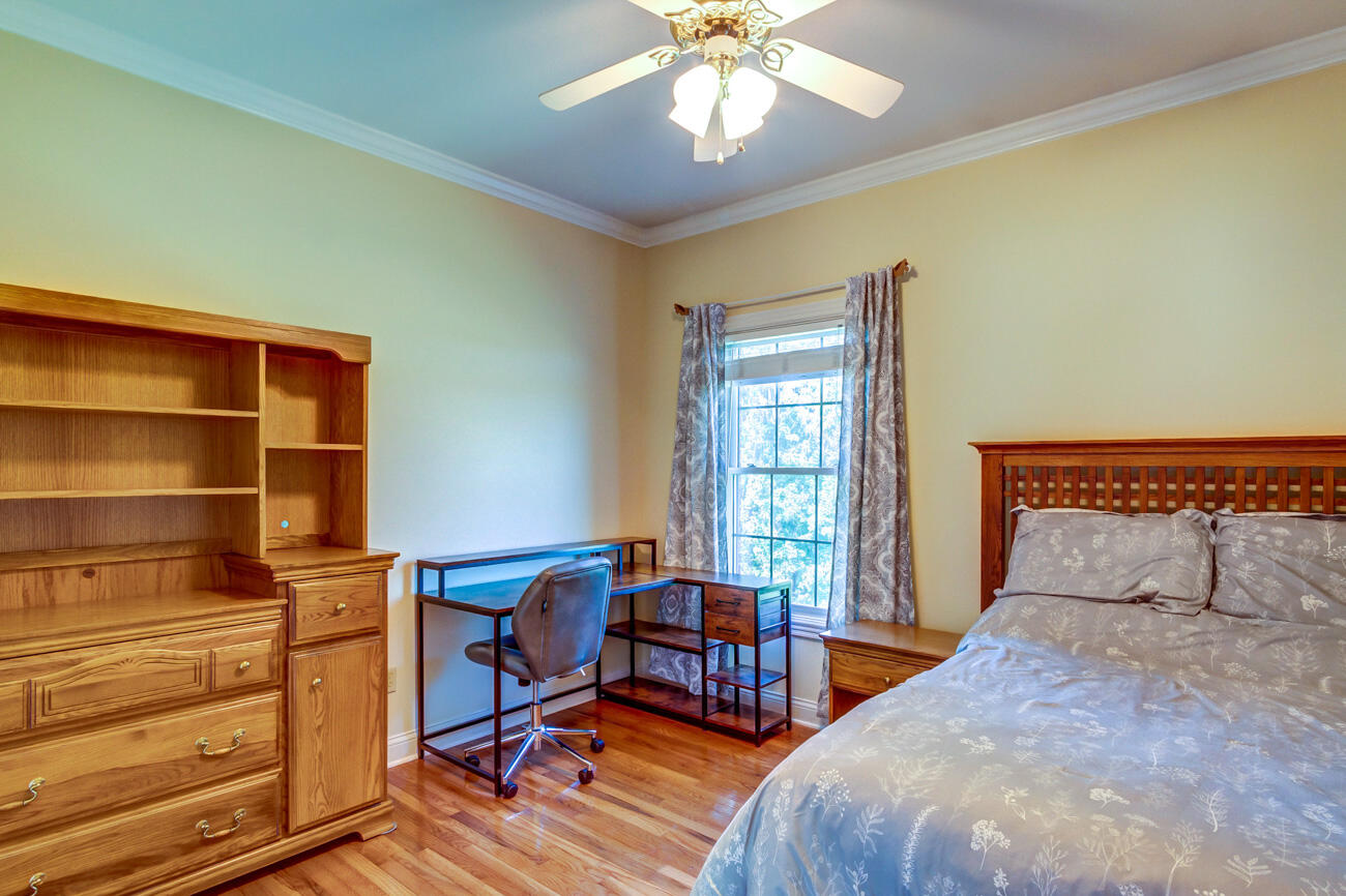 3008 Woodfield Circle Property Photo 41