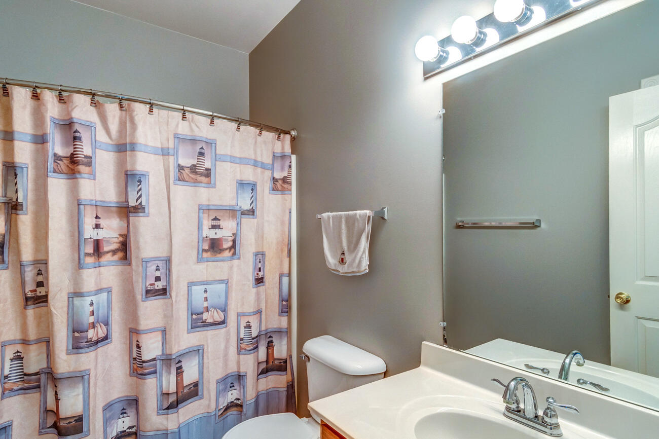 3008 Woodfield Circle Property Photo 42
