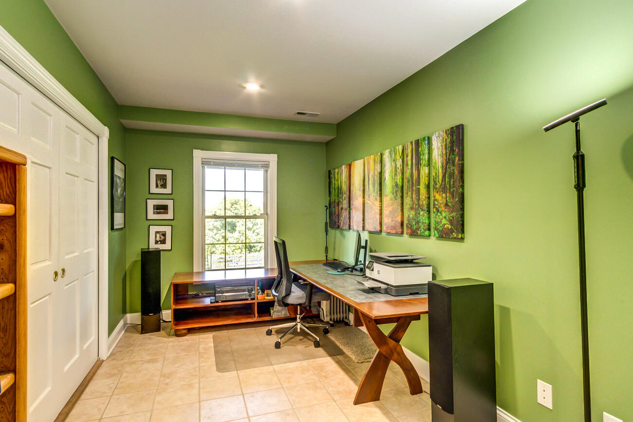 3008 Woodfield Circle Property Photo 49