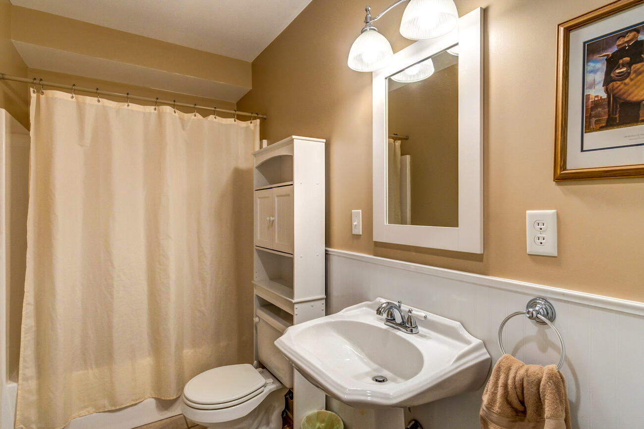 3008 Woodfield Circle Property Photo 54