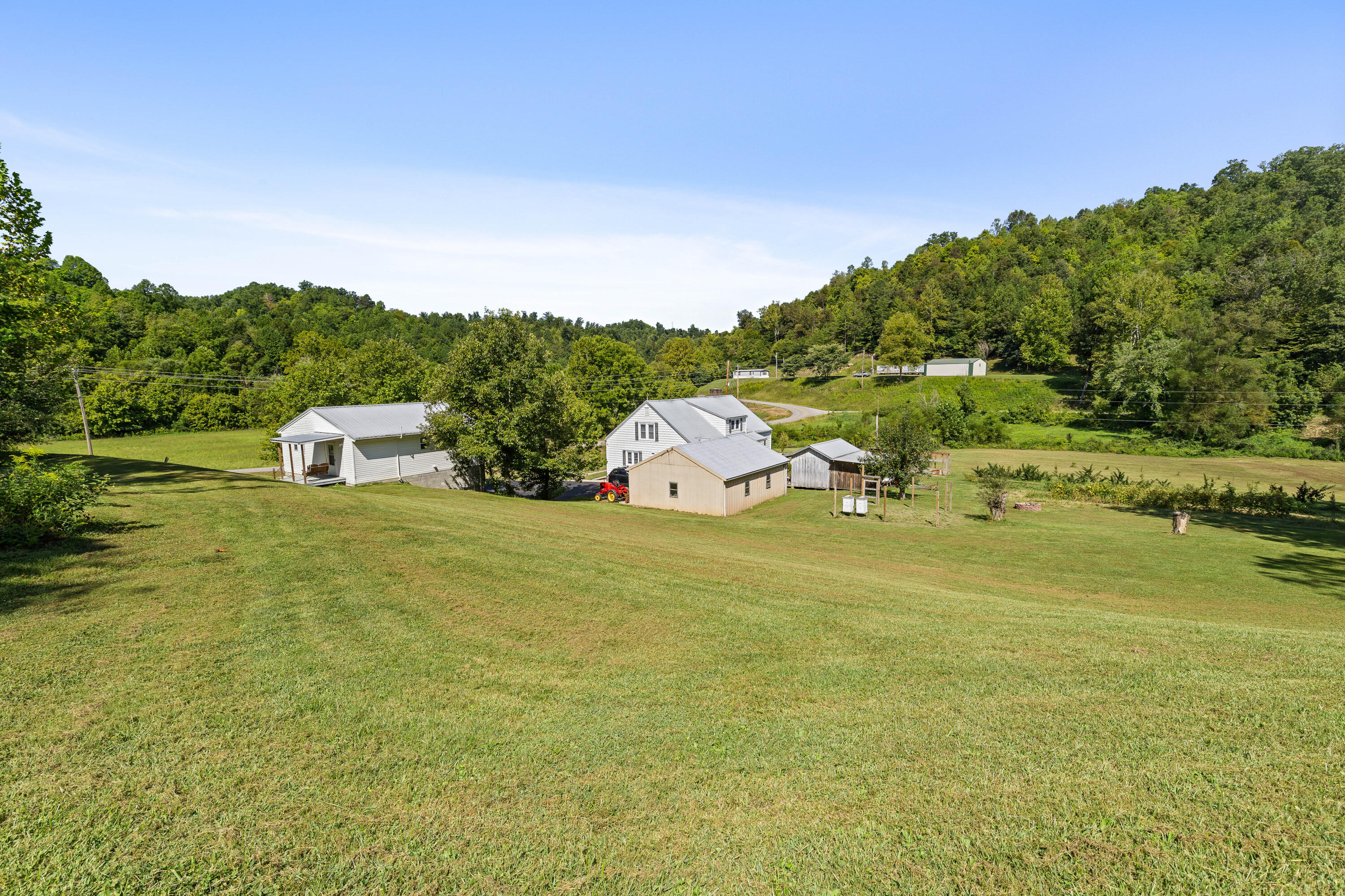1401 Ky-437 Property Photo 60