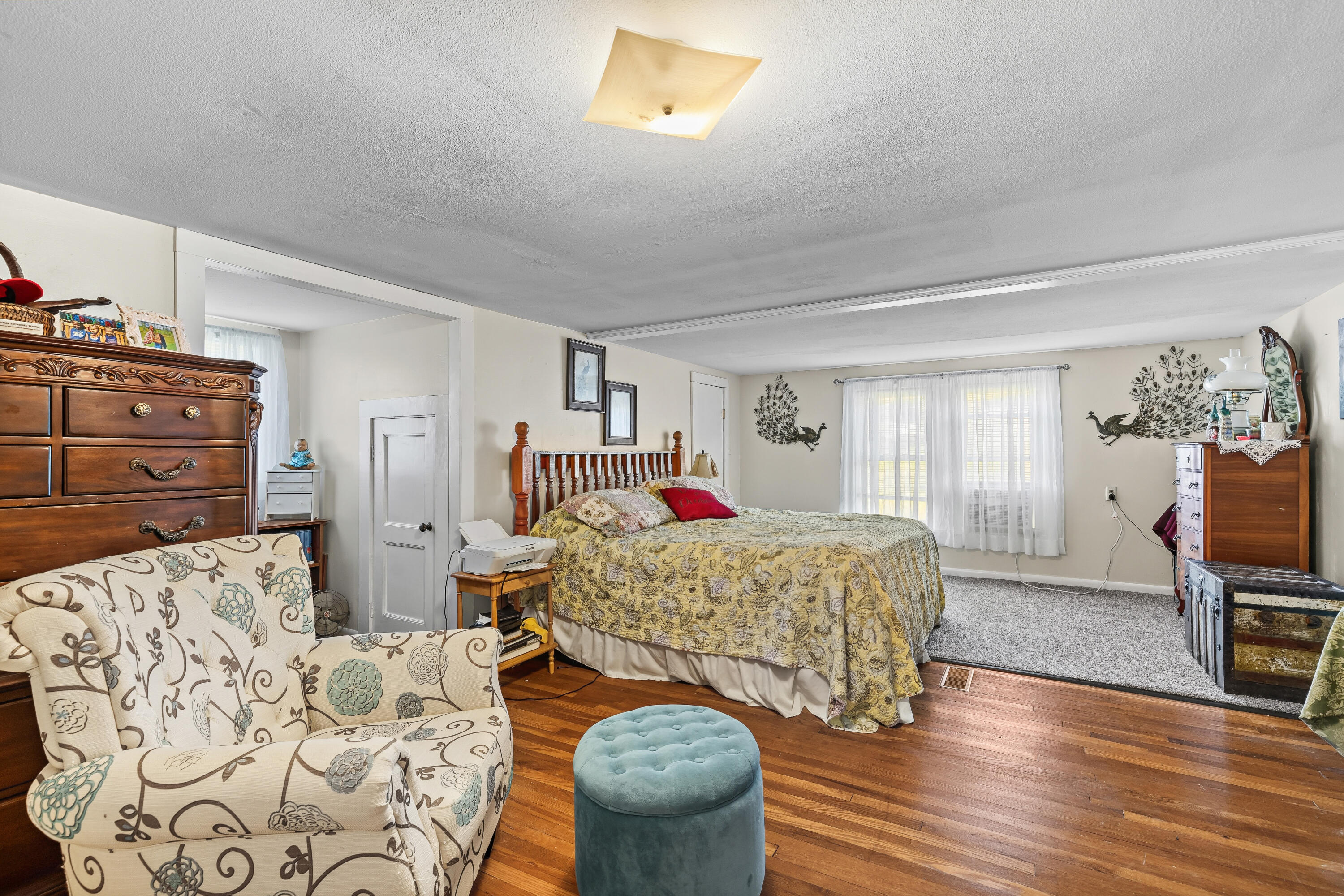 1401 Ky-437 Property Photo 12