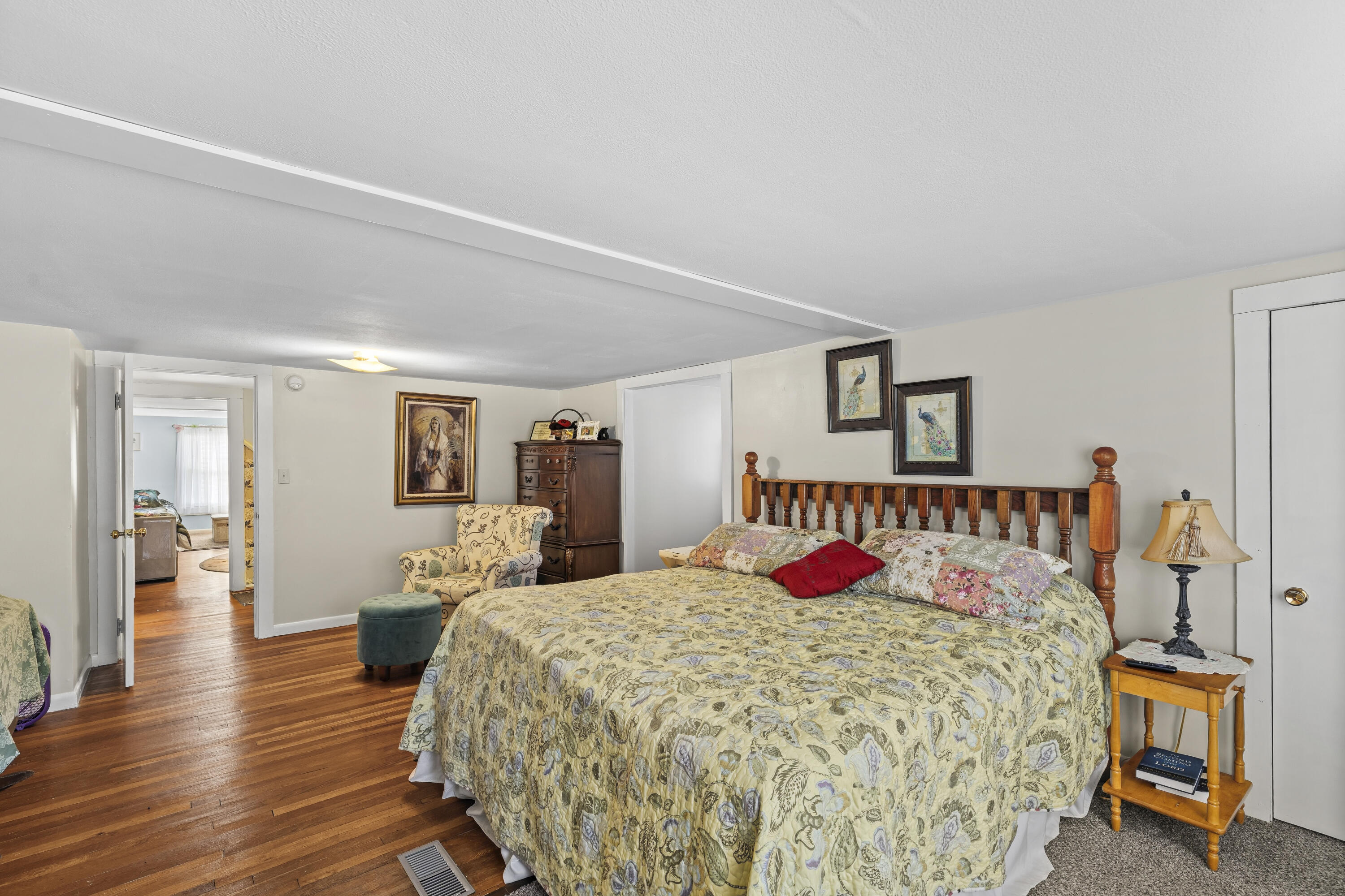 1401 Ky-437 Property Photo 13