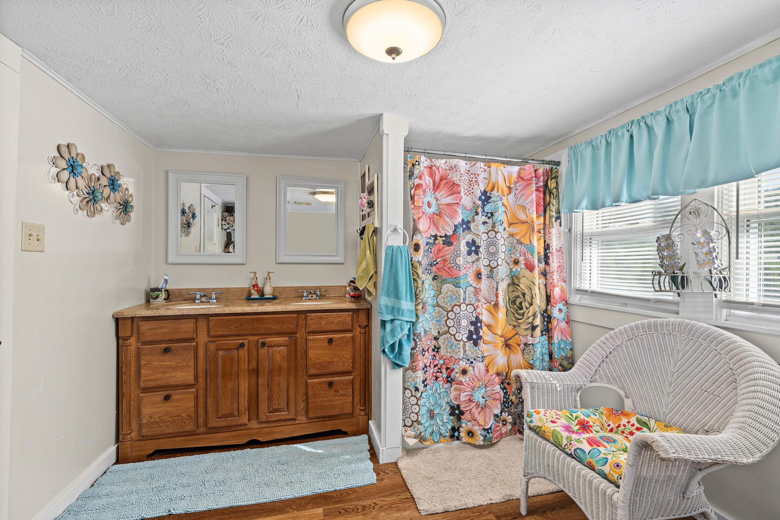 1401 Ky-437 Property Photo 14