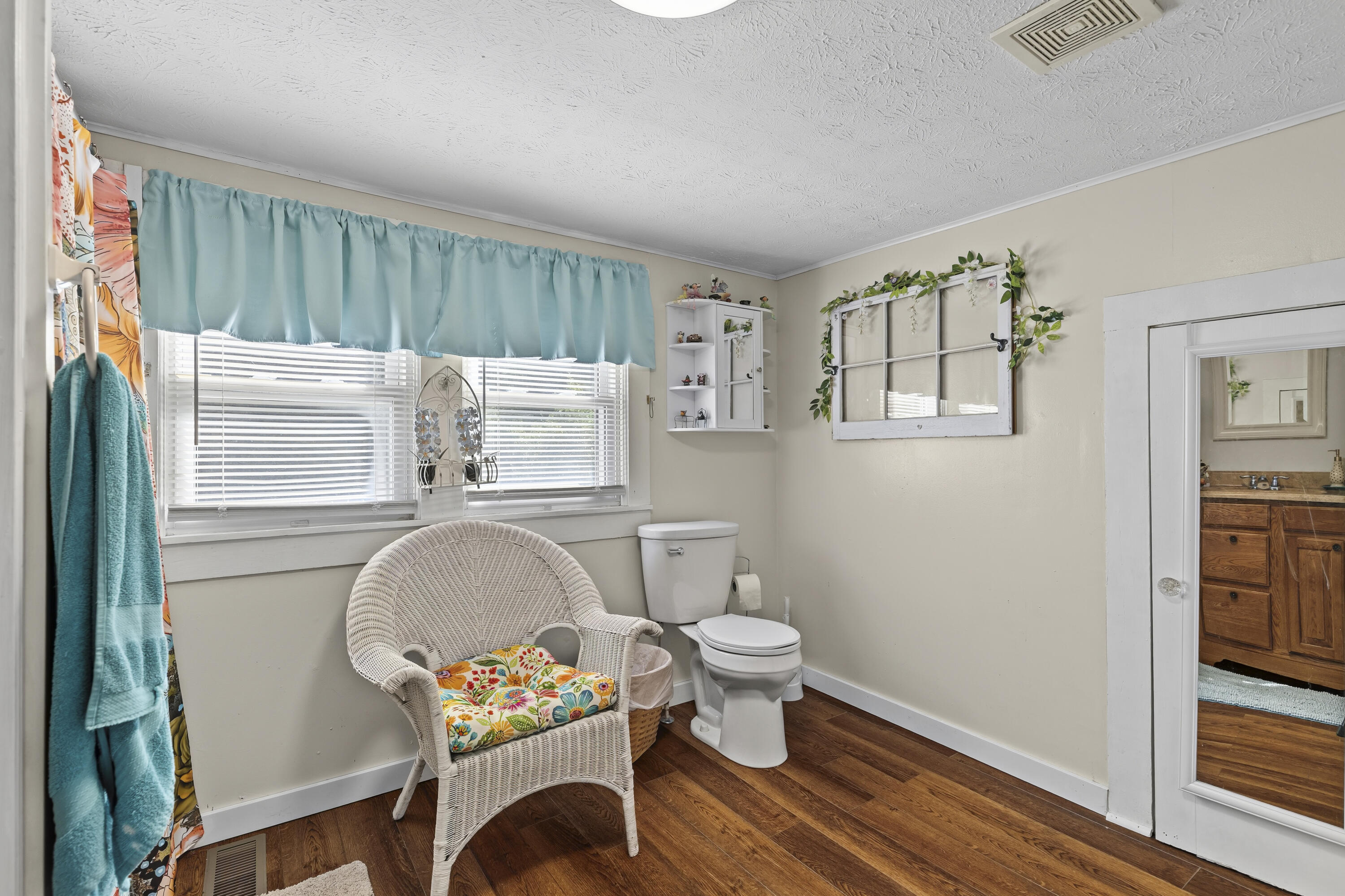 1401 Ky-437 Property Photo 15