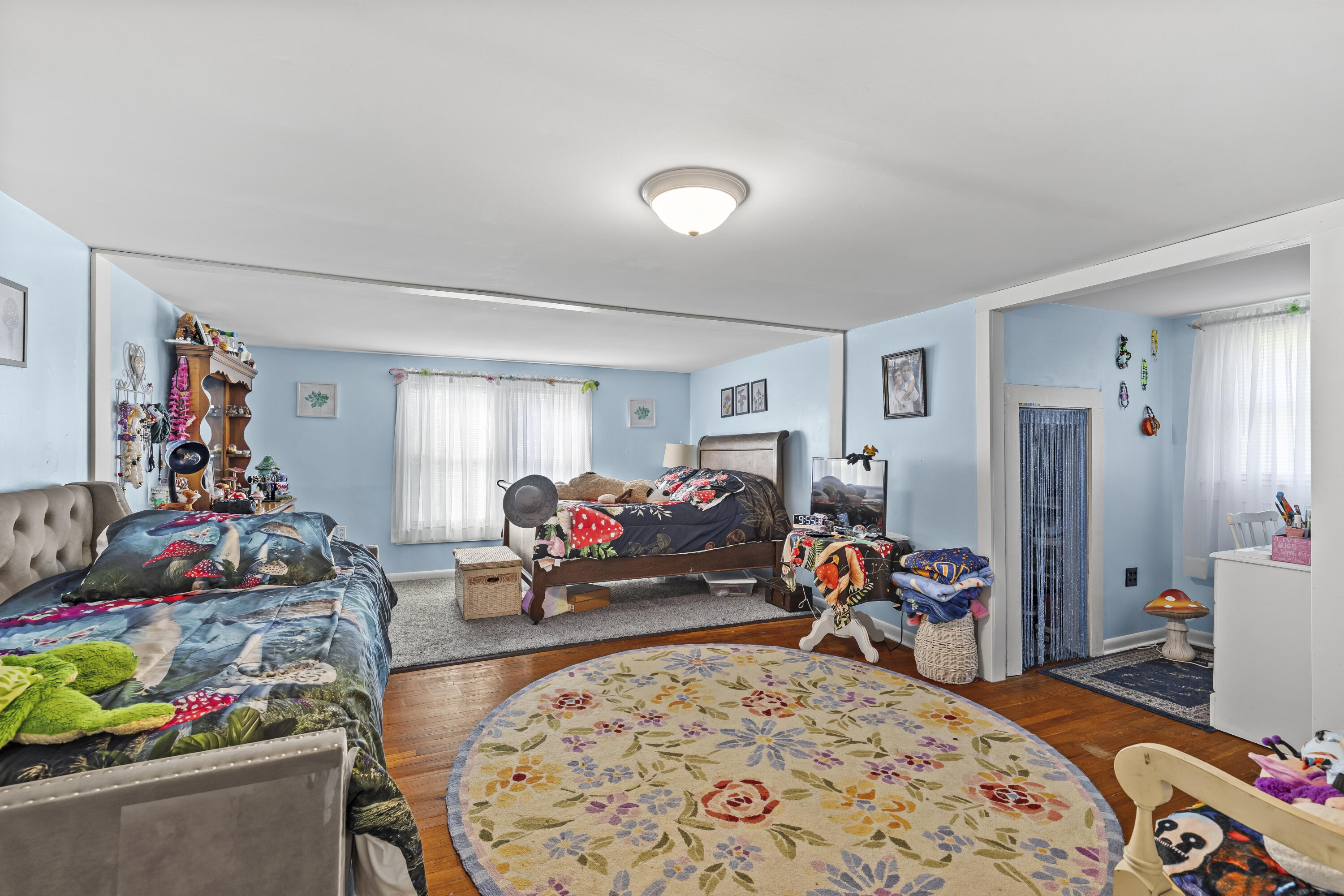 1401 Ky-437 Property Photo 16