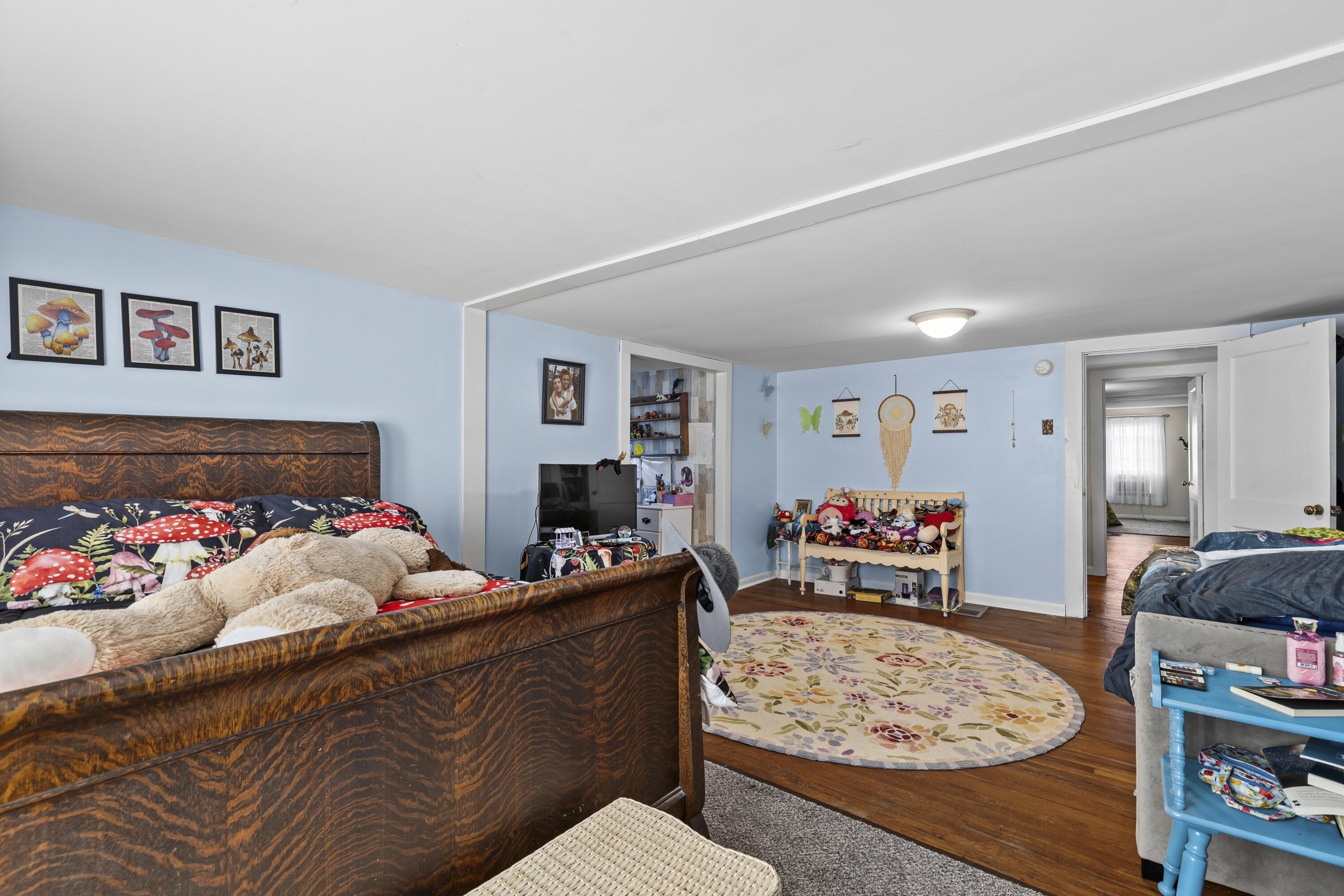 1401 Ky-437 Property Photo 17