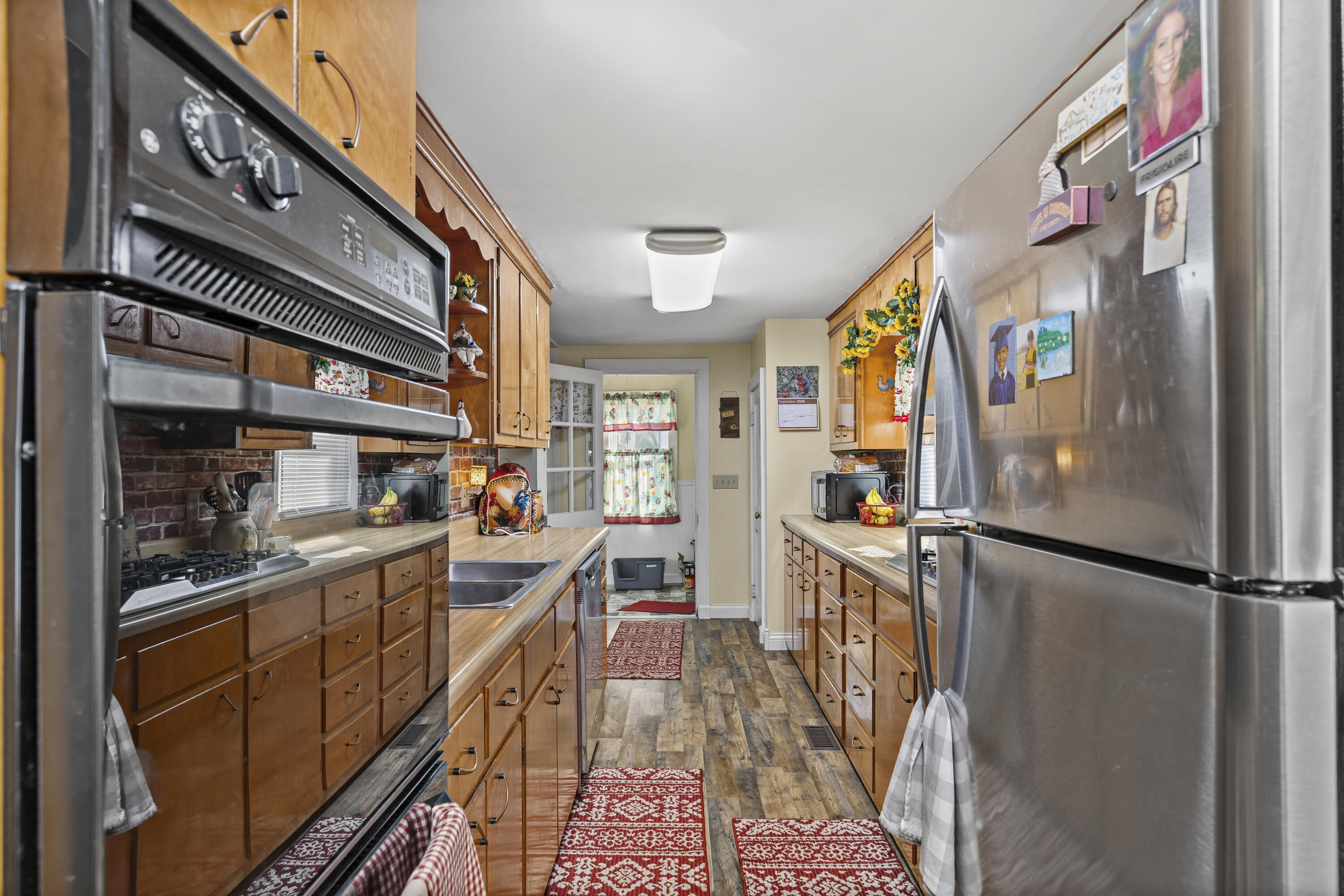 1401 Ky-437 Property Photo 18