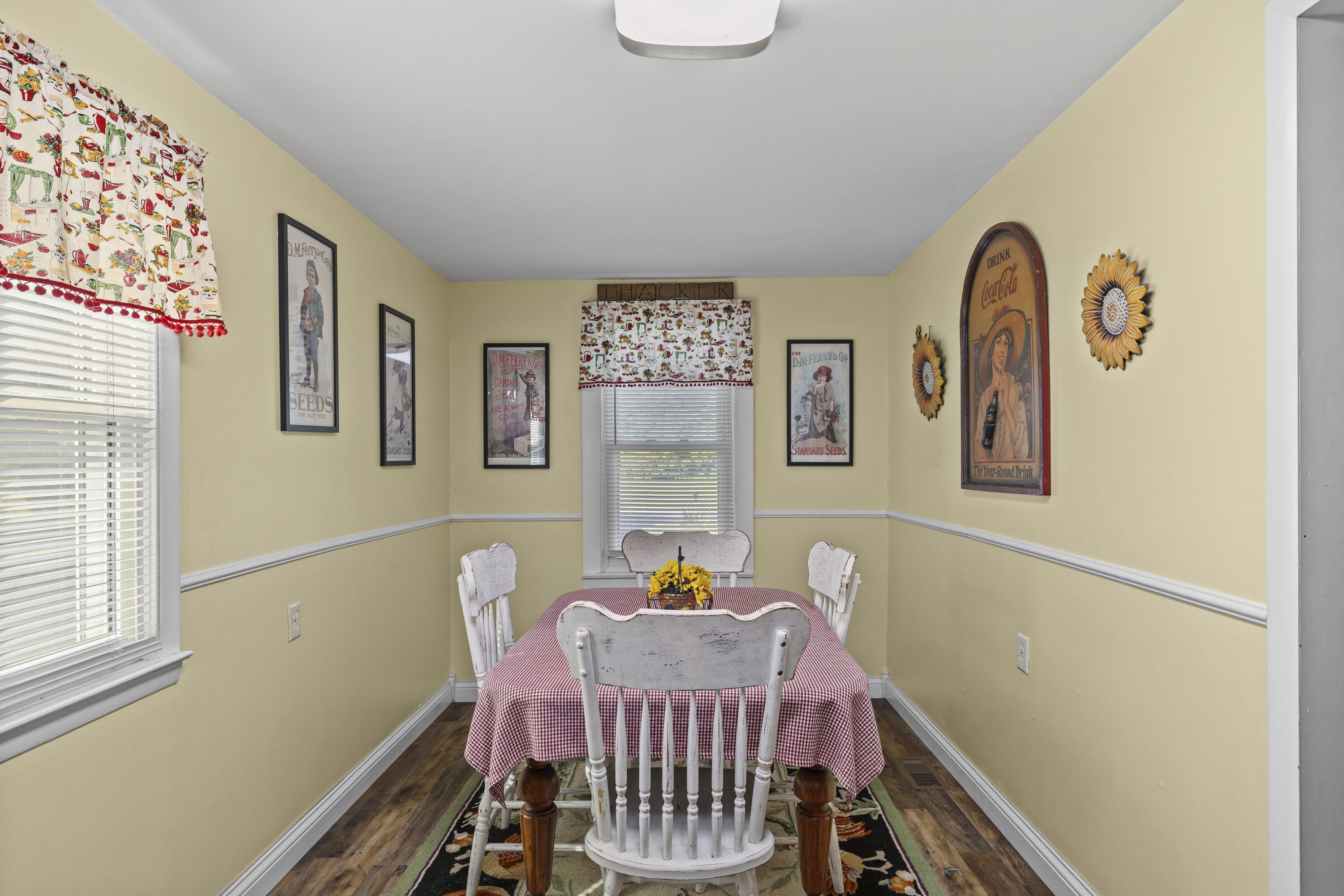 1401 Ky-437 Property Photo 19
