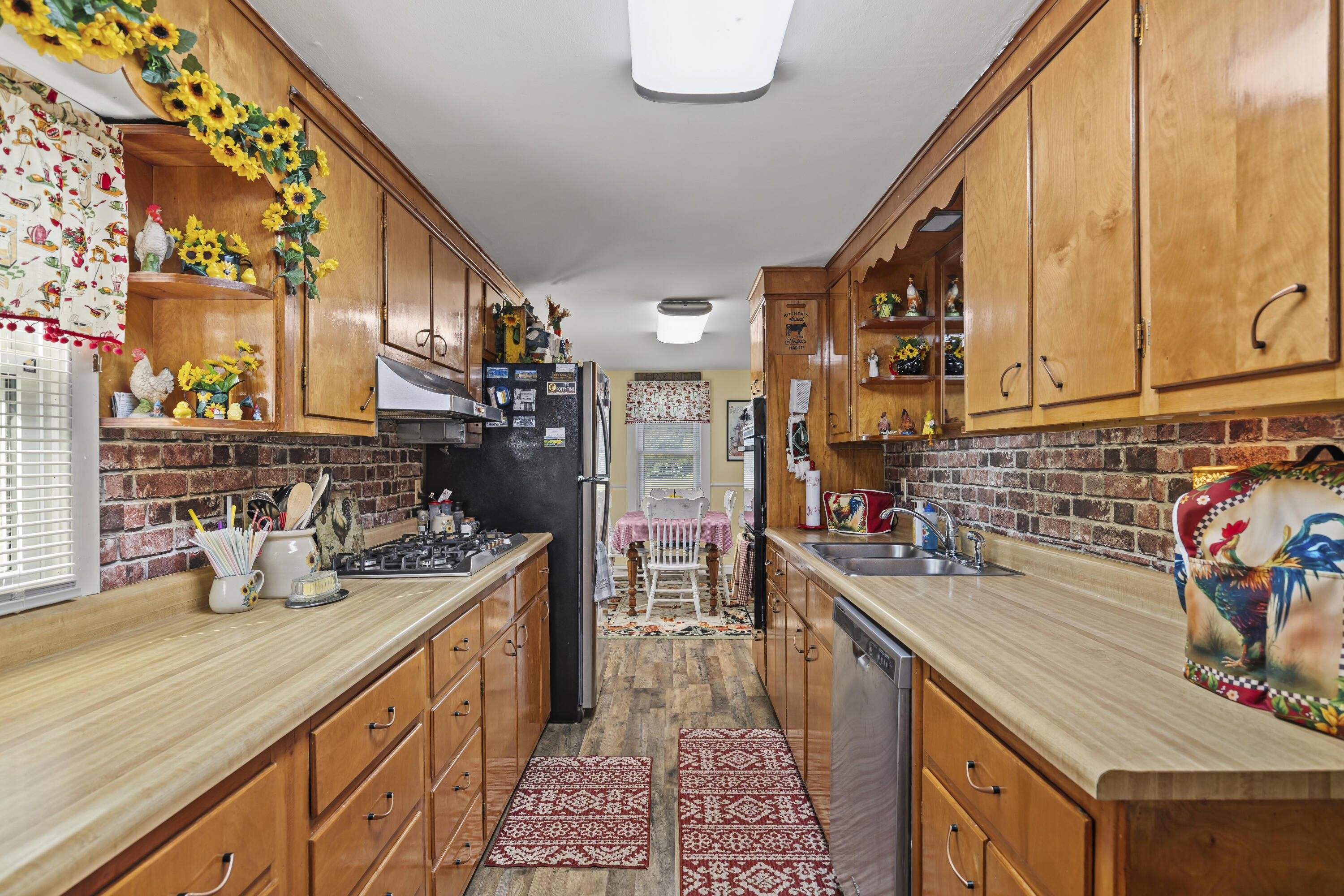 1401 Ky-437 Property Photo 20