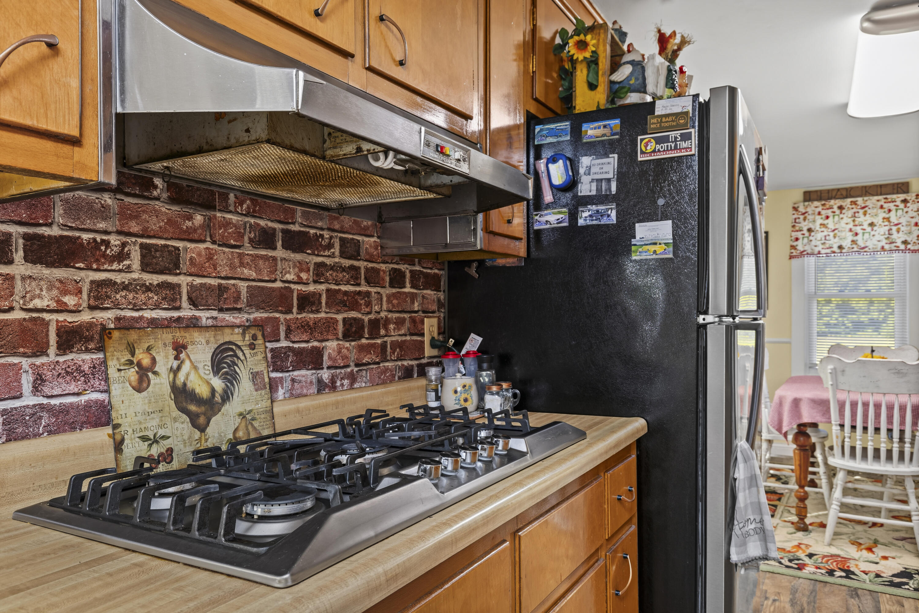 1401 Ky-437 Property Photo 21