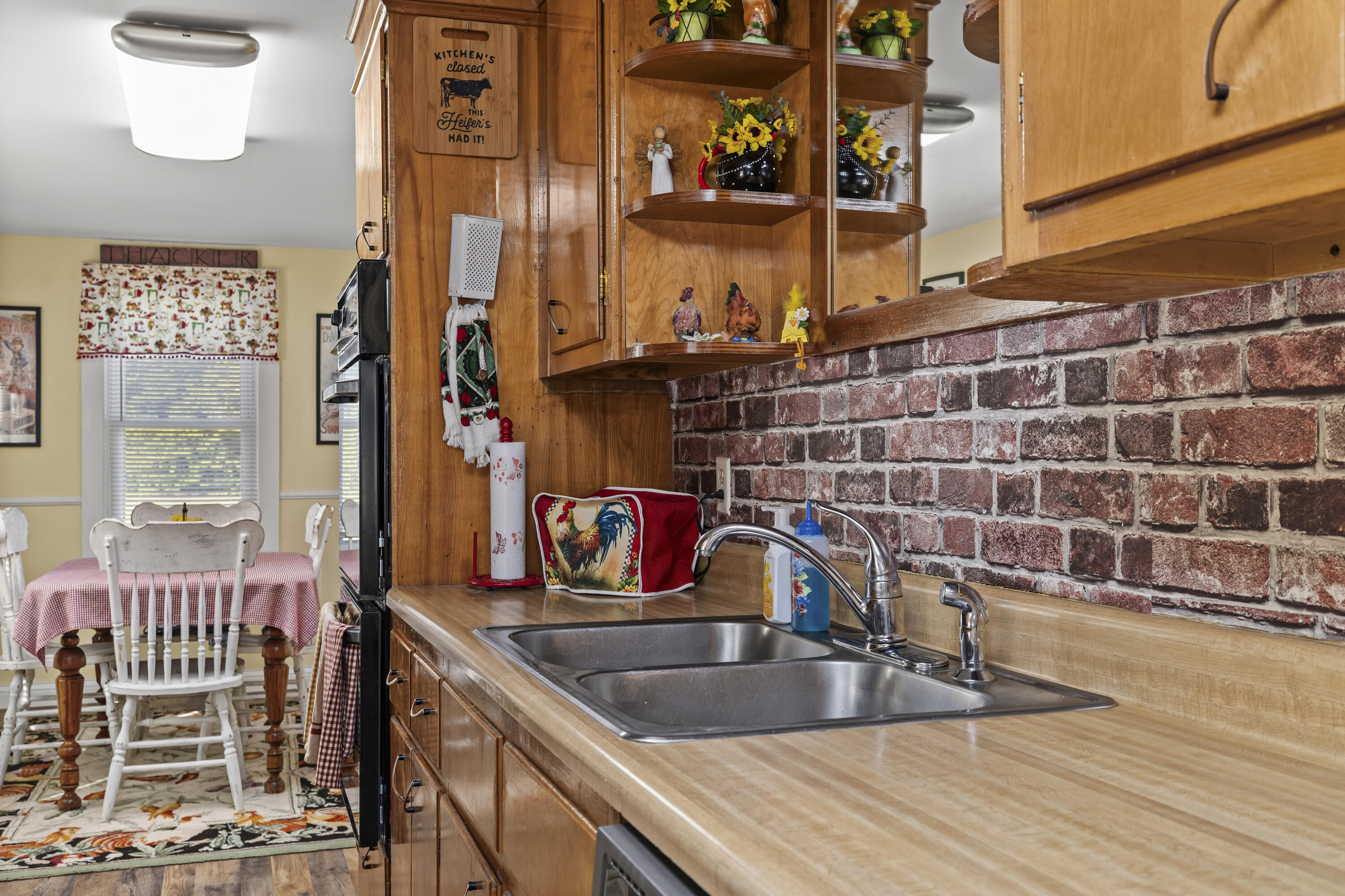 1401 Ky-437 Property Photo 22