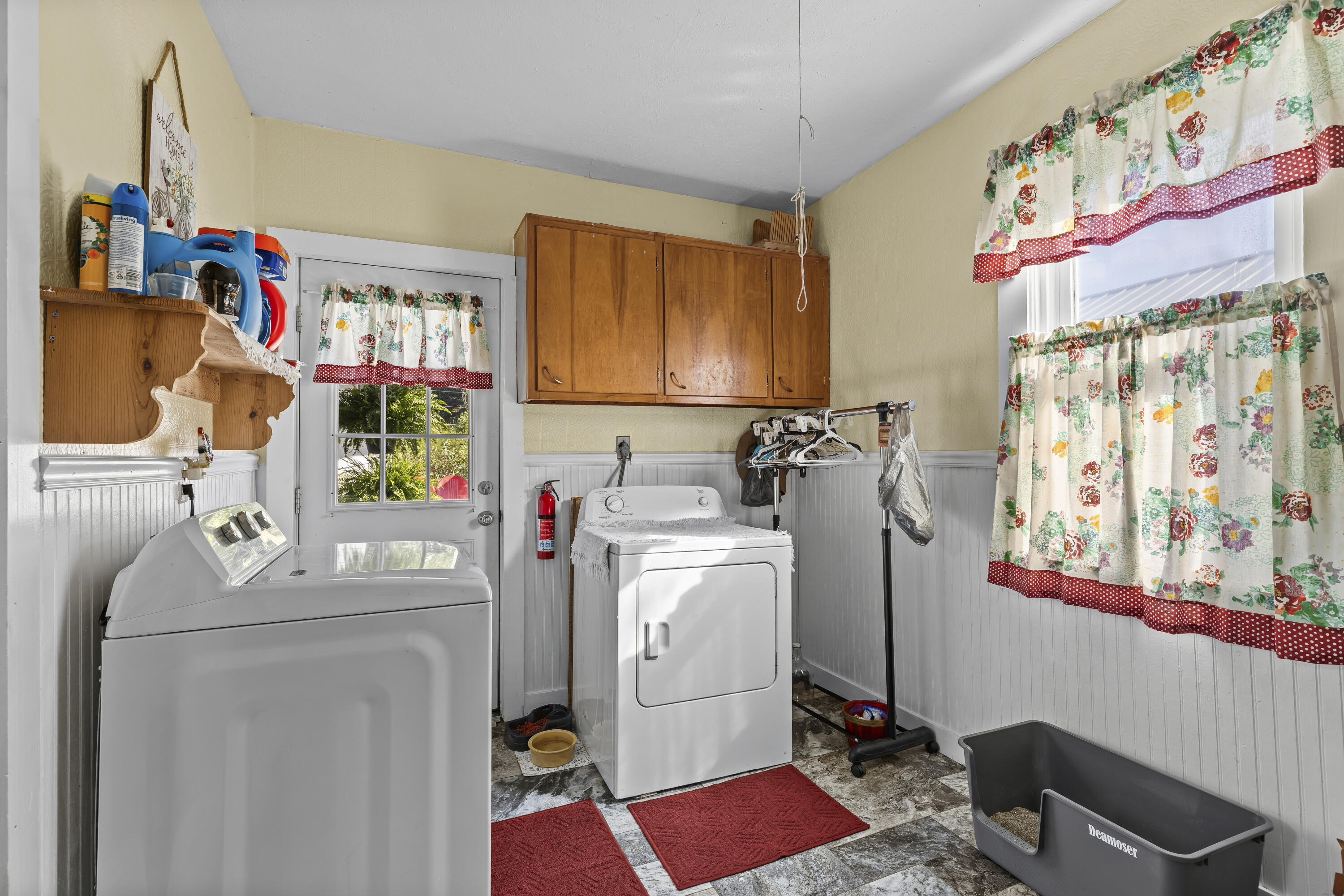 1401 Ky-437 Property Photo 23