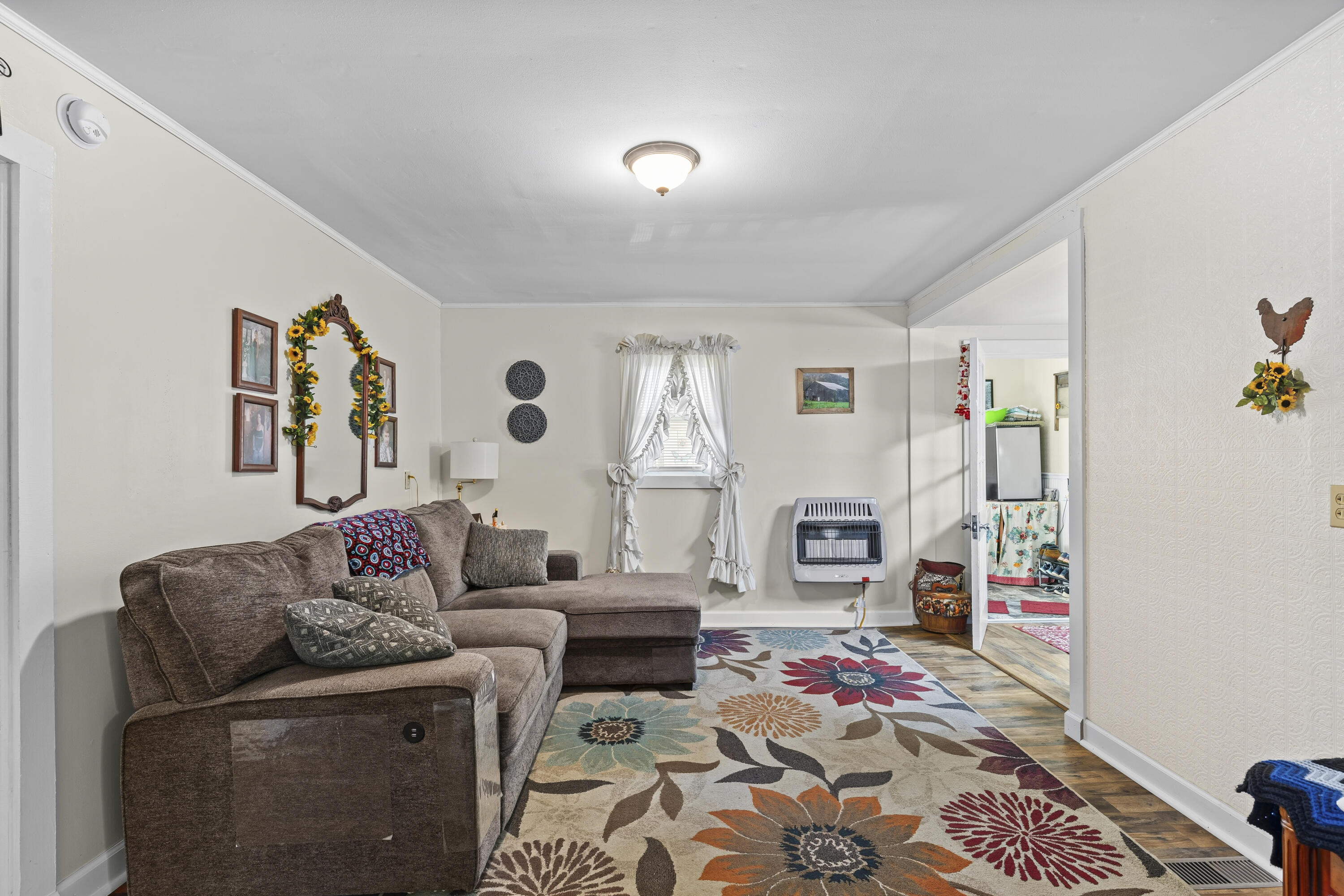 1401 Ky-437 Property Photo 24