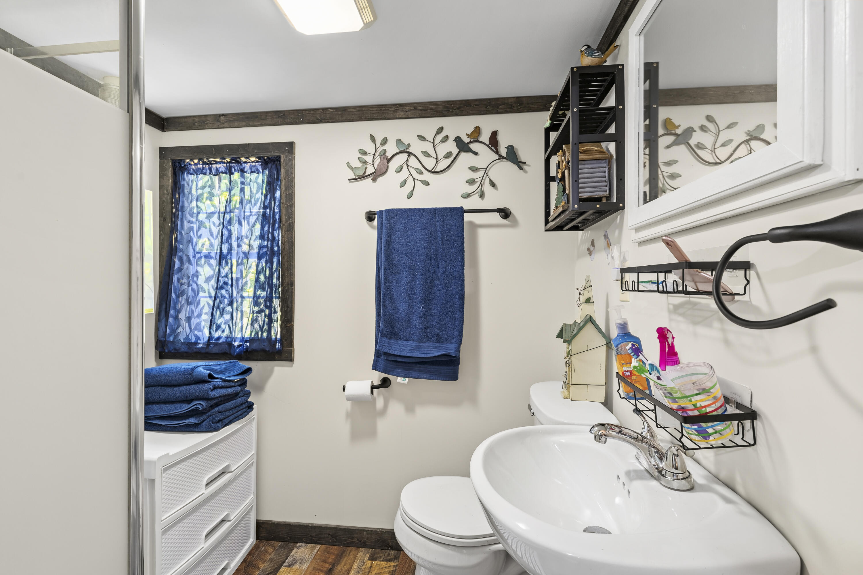 1401 Ky-437 Property Photo 25