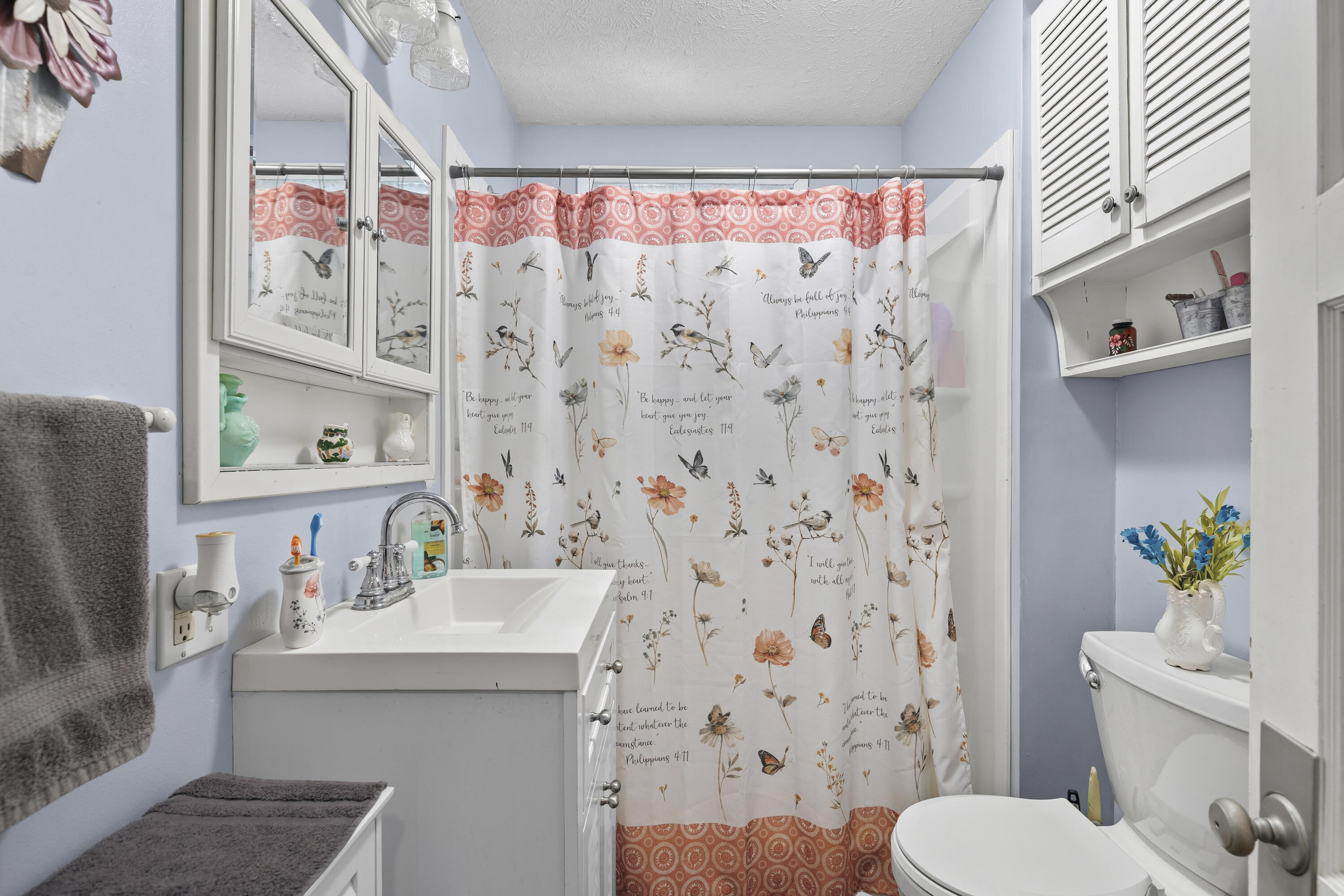 1401 Ky-437 Property Photo 26
