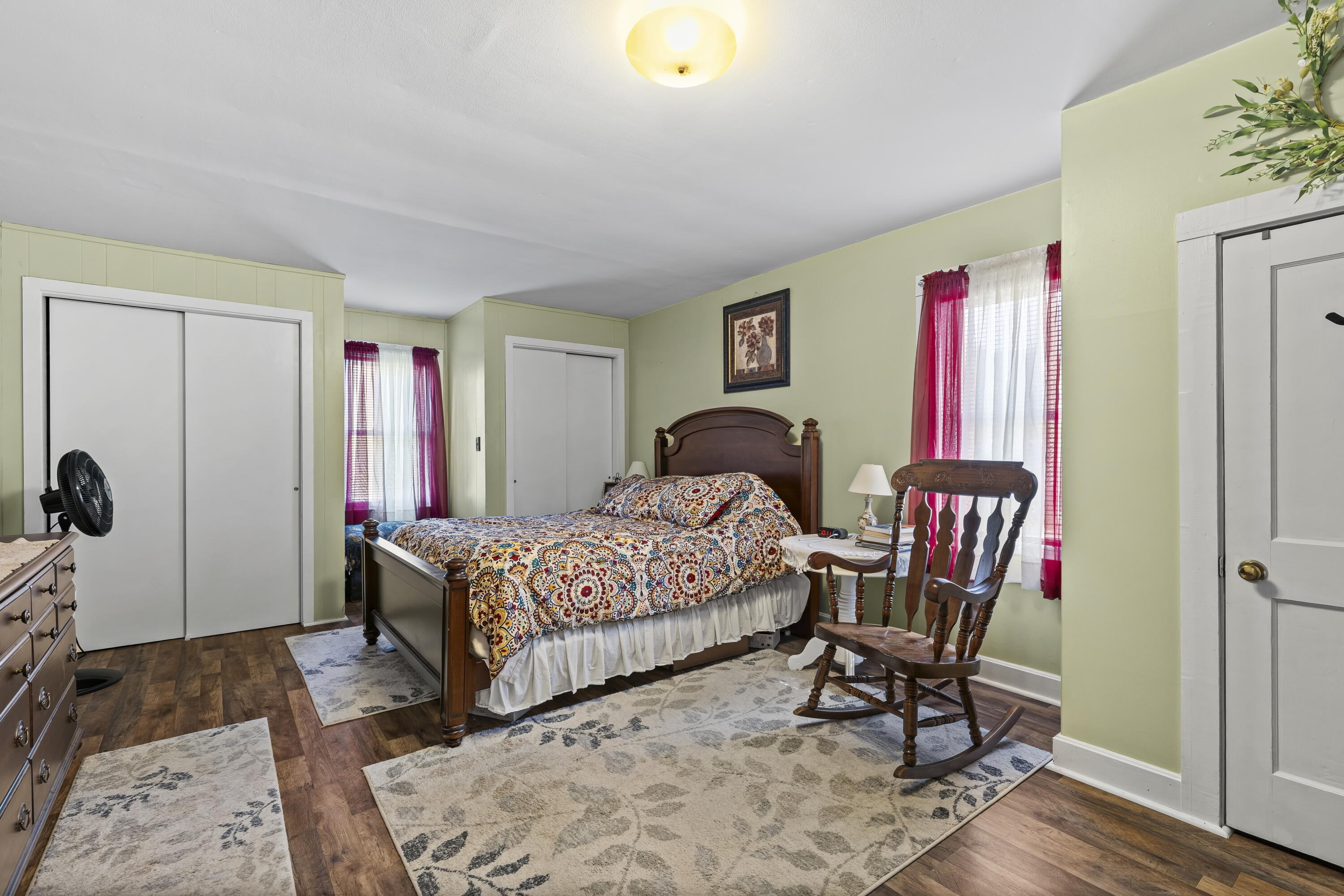 1401 Ky-437 Property Photo 27