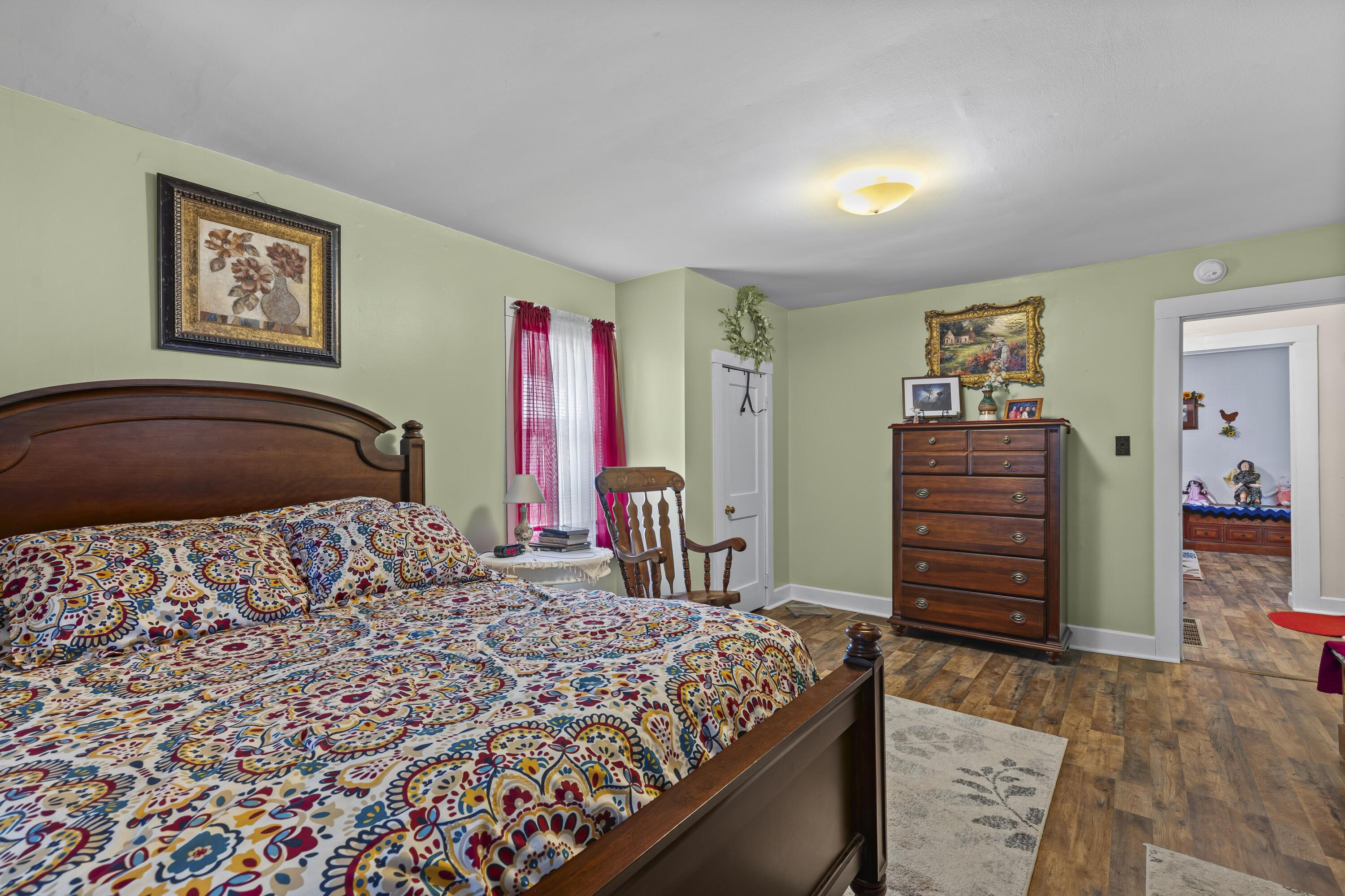 1401 Ky-437 Property Photo 28