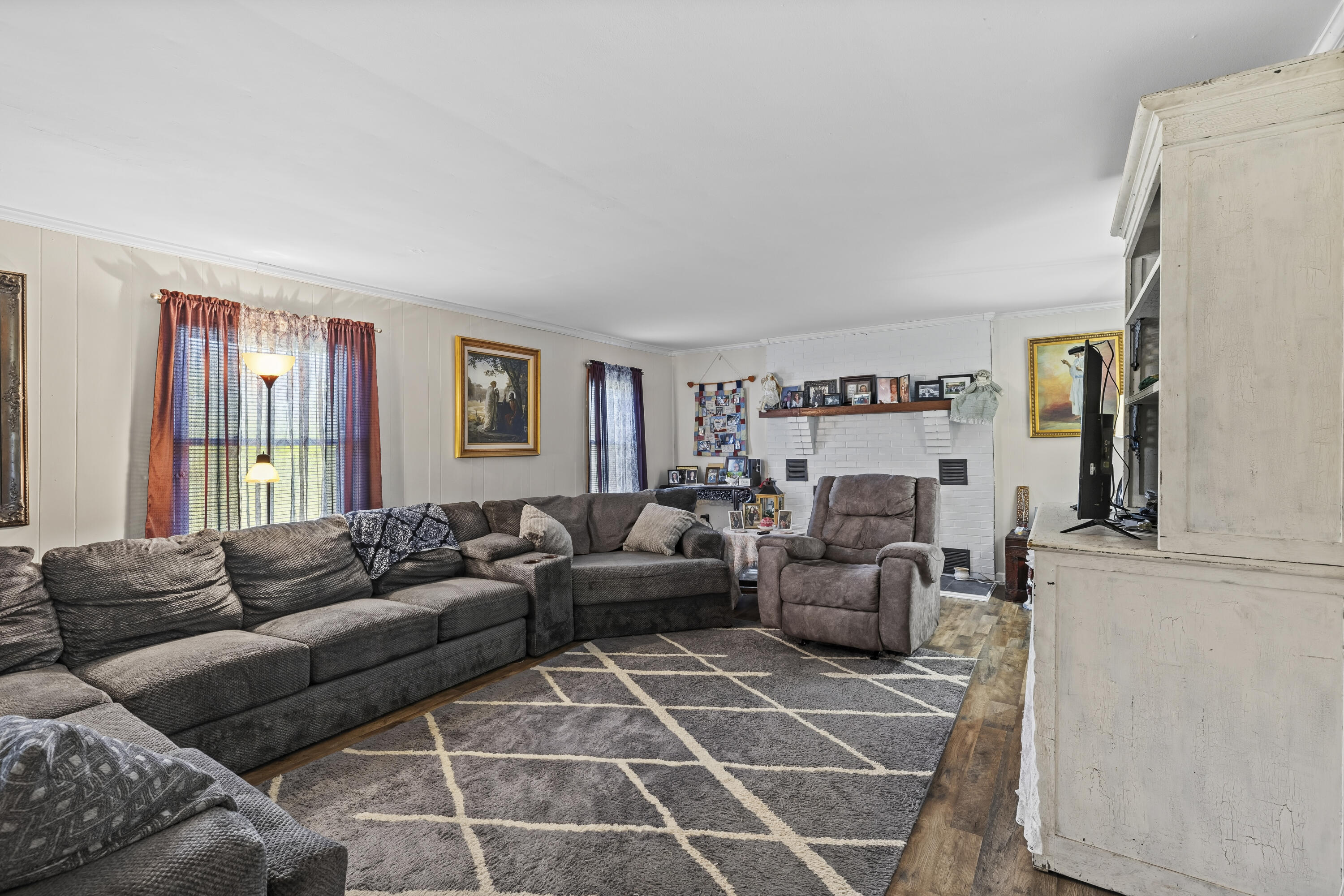 1401 Ky-437 Property Photo 29