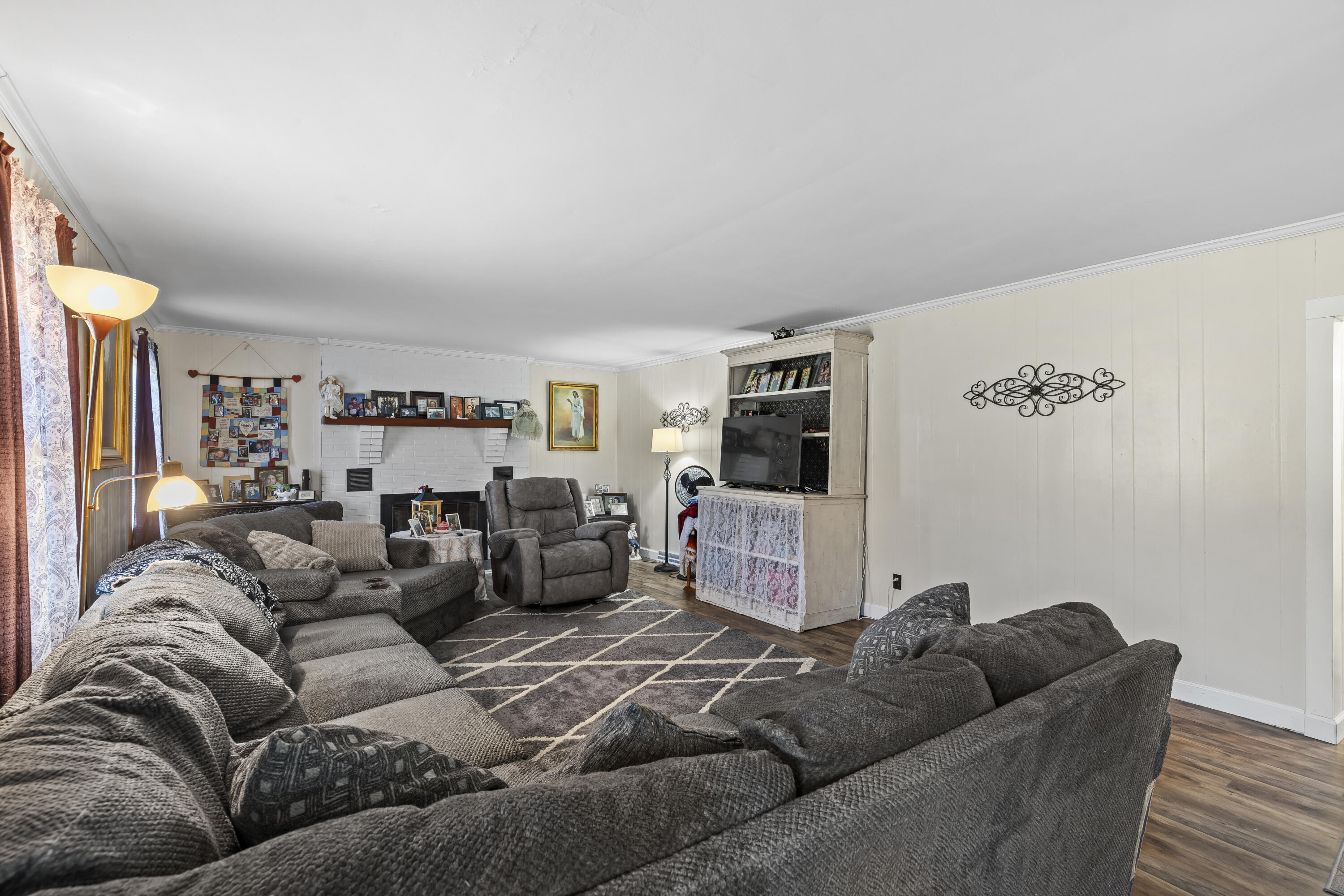 1401 Ky-437 Property Photo 30