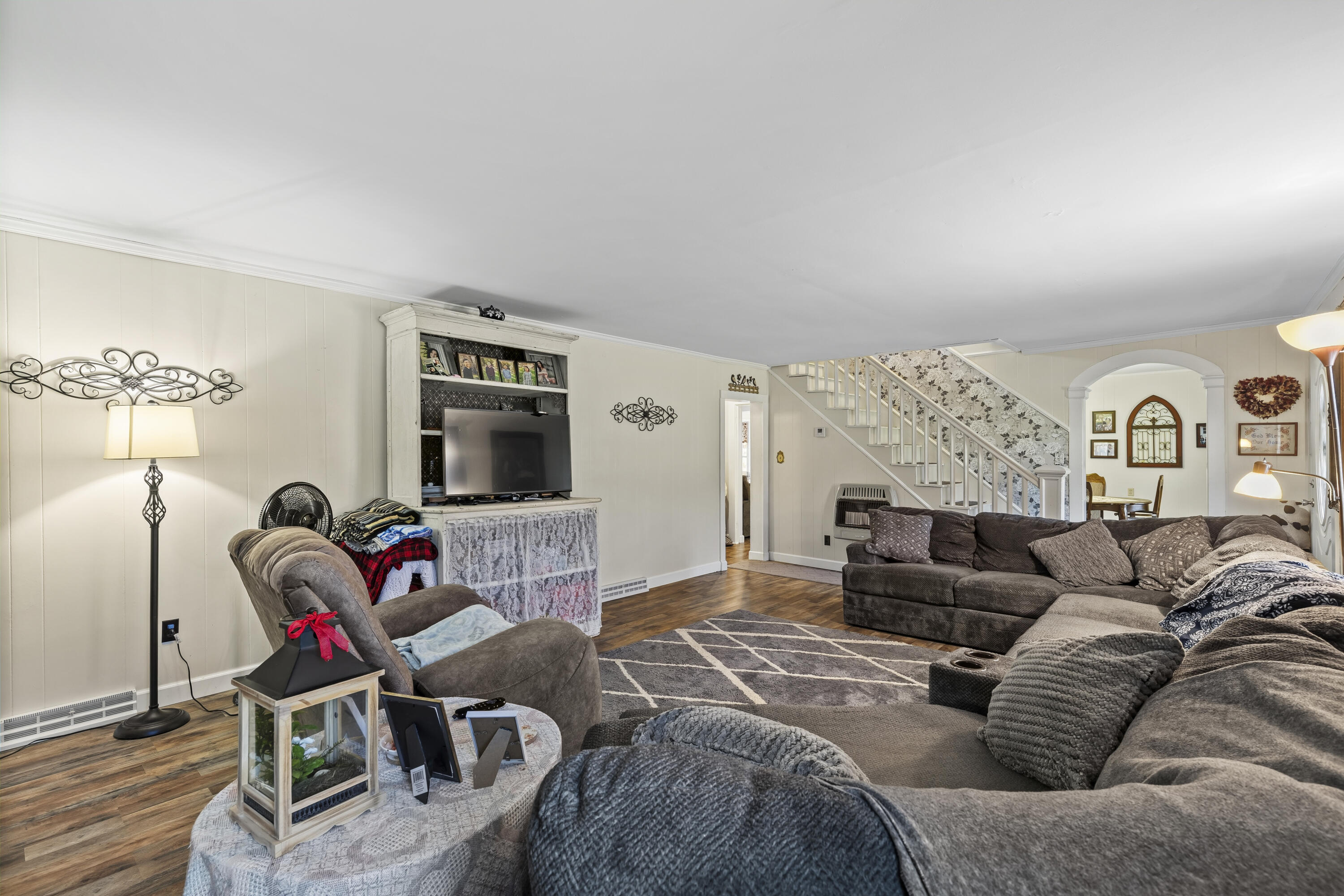 1401 Ky-437 Property Photo 31