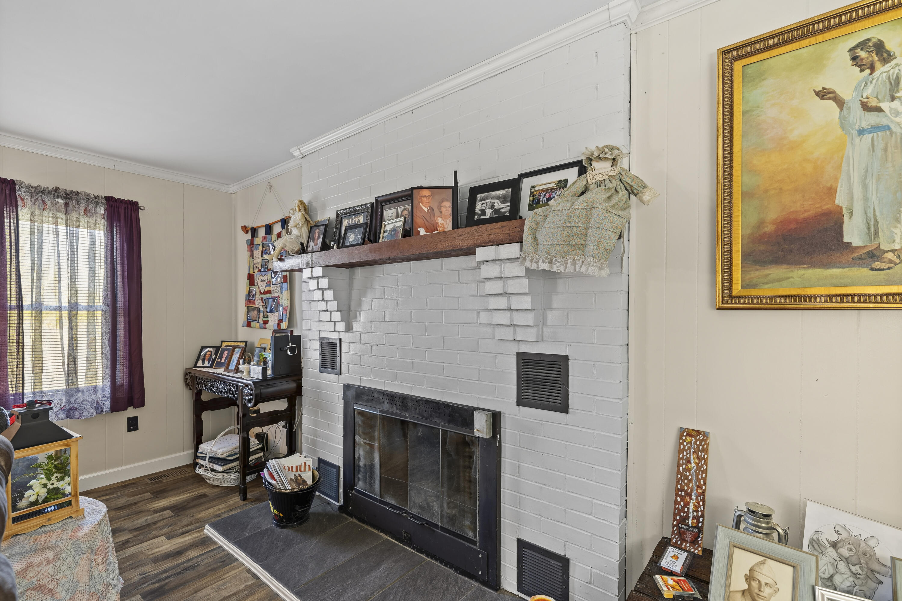 1401 Ky-437 Property Photo 32