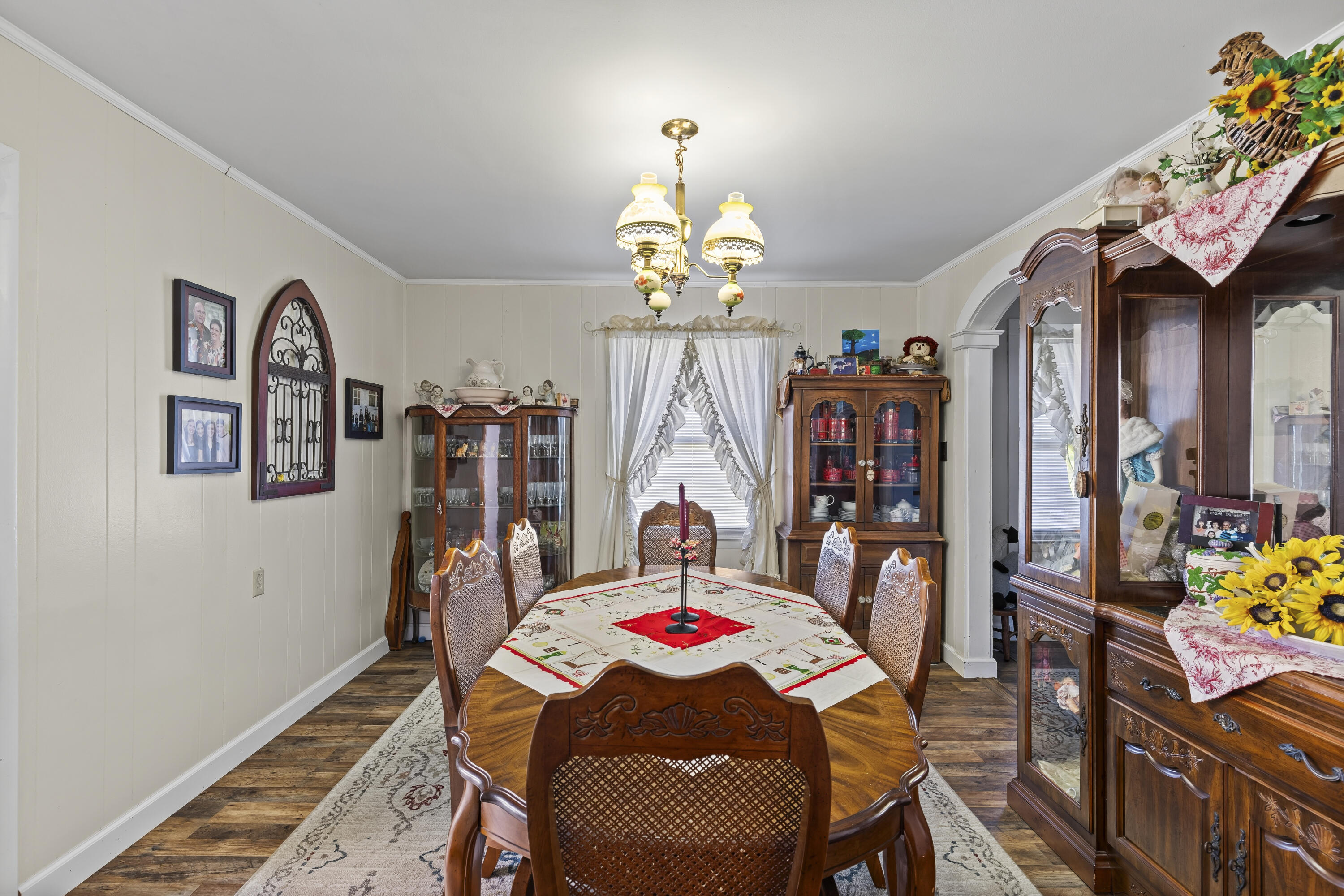 1401 Ky-437 Property Photo 33