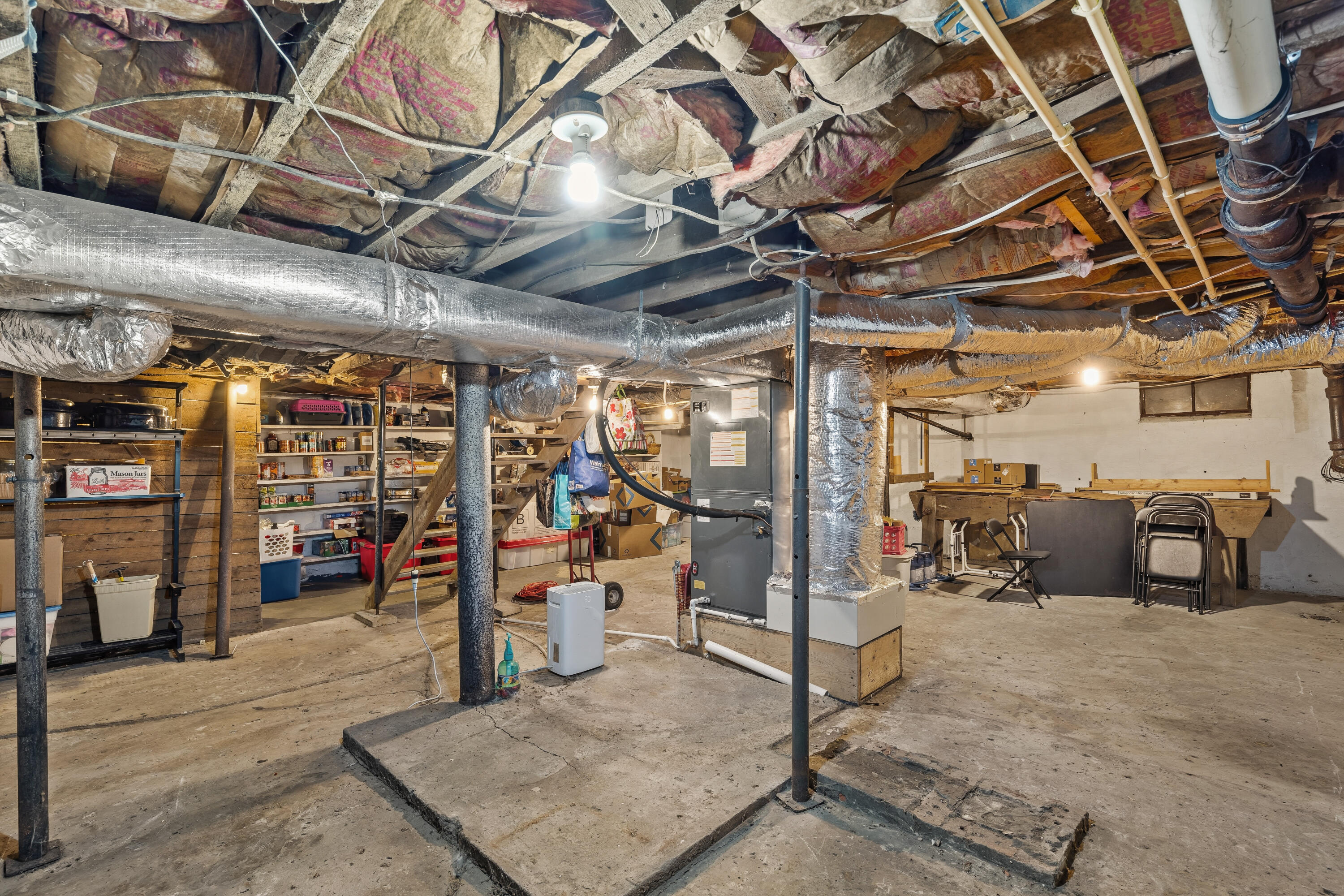 1401 Ky-437 Property Photo 34